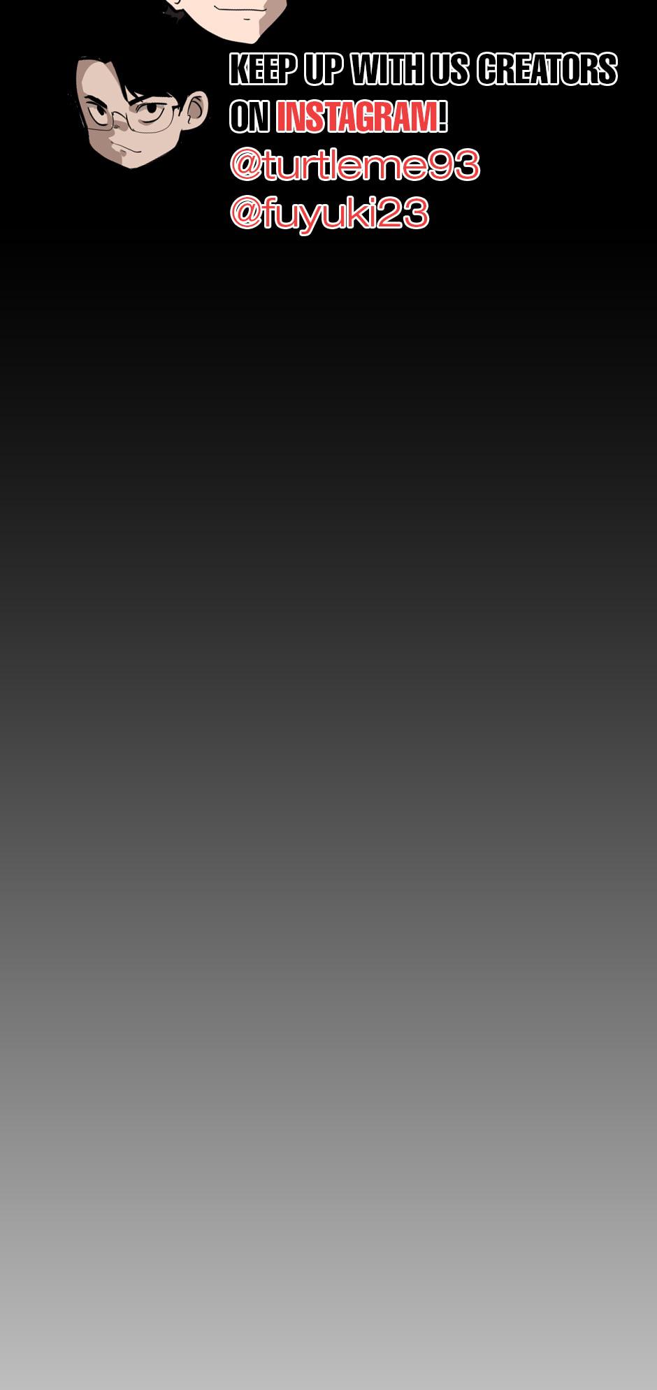 The Beginning After The End Chap 148 - Next Chap 149