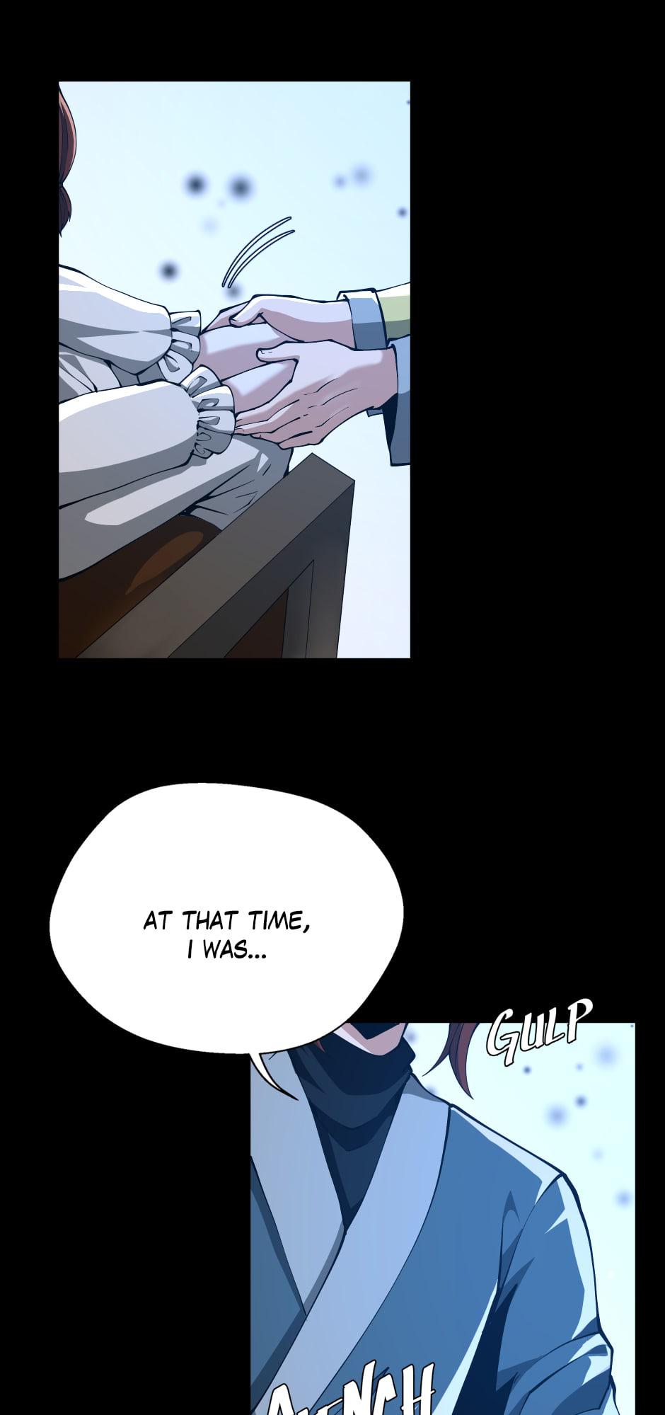 The Beginning After The End Chap 148 - Next Chap 149