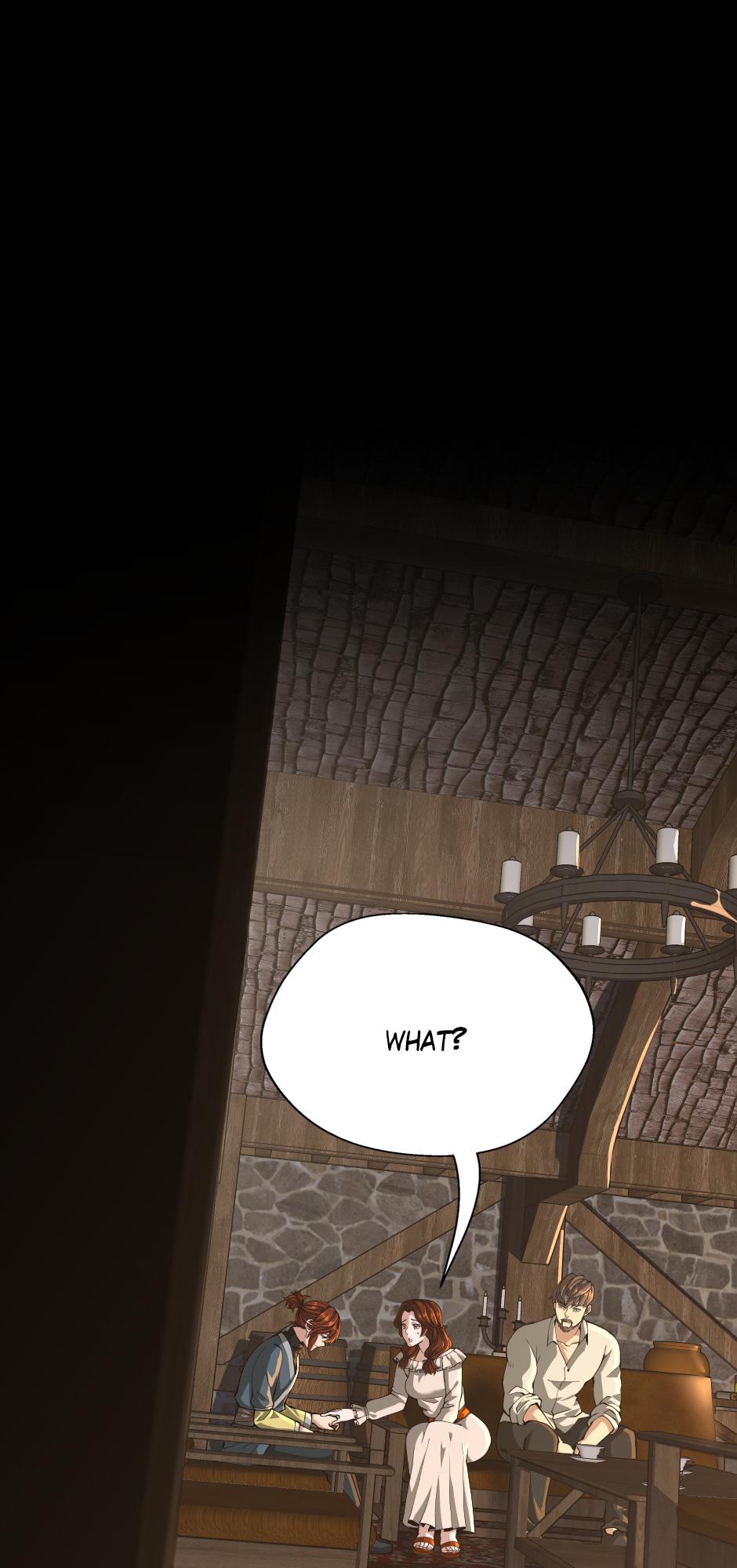 The Beginning After The End Chap 148 - Next Chap 149