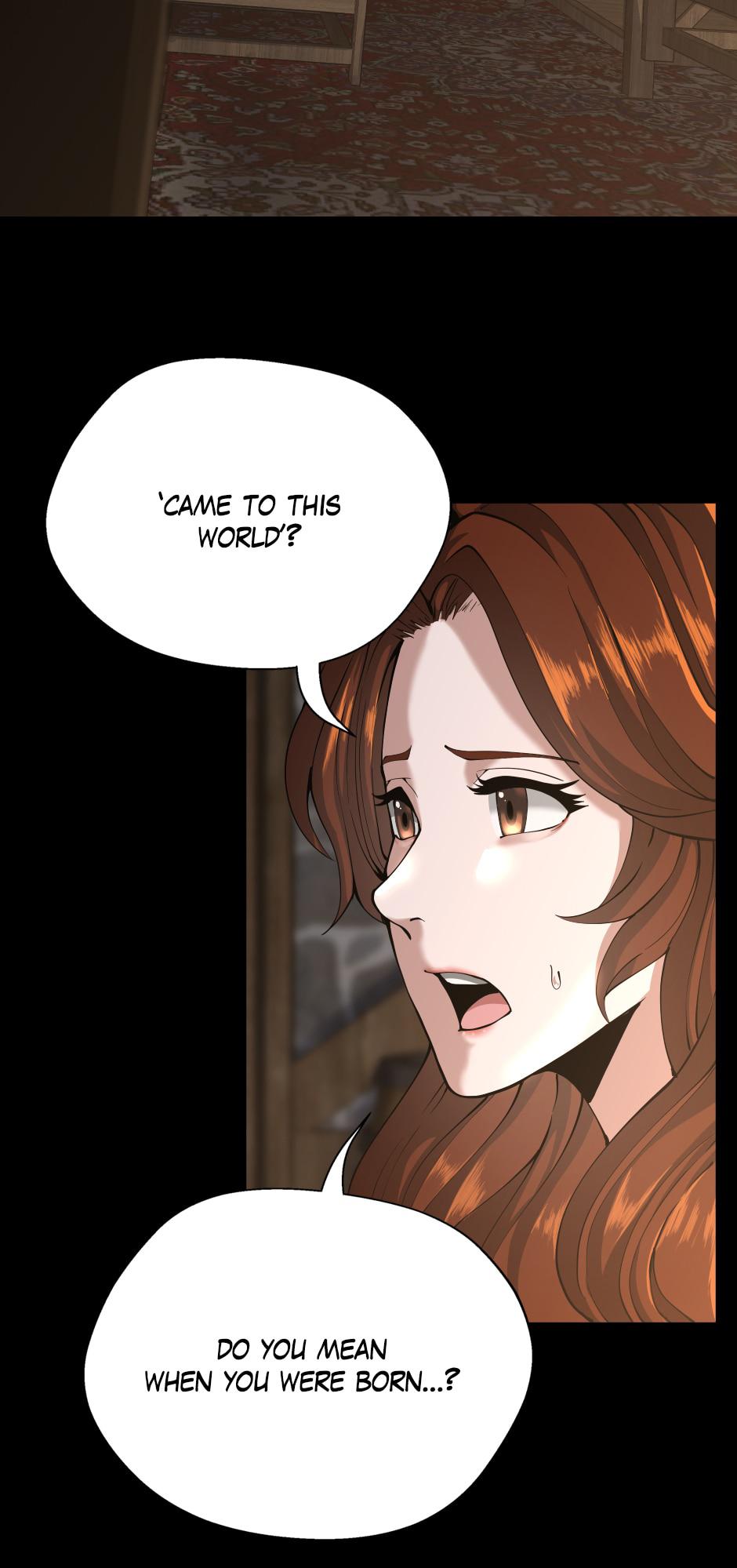 The Beginning After The End Chap 148 - Next Chap 149