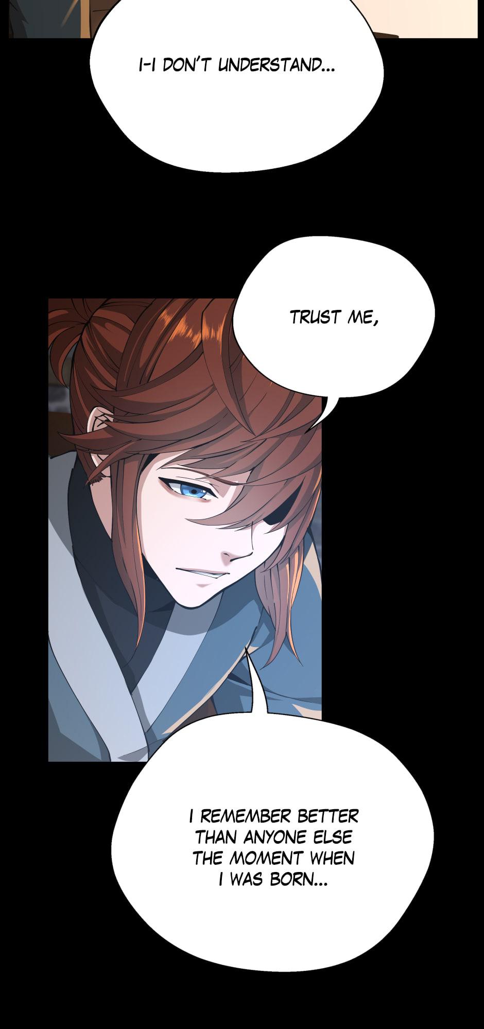 The Beginning After The End Chap 148 - Next Chap 149