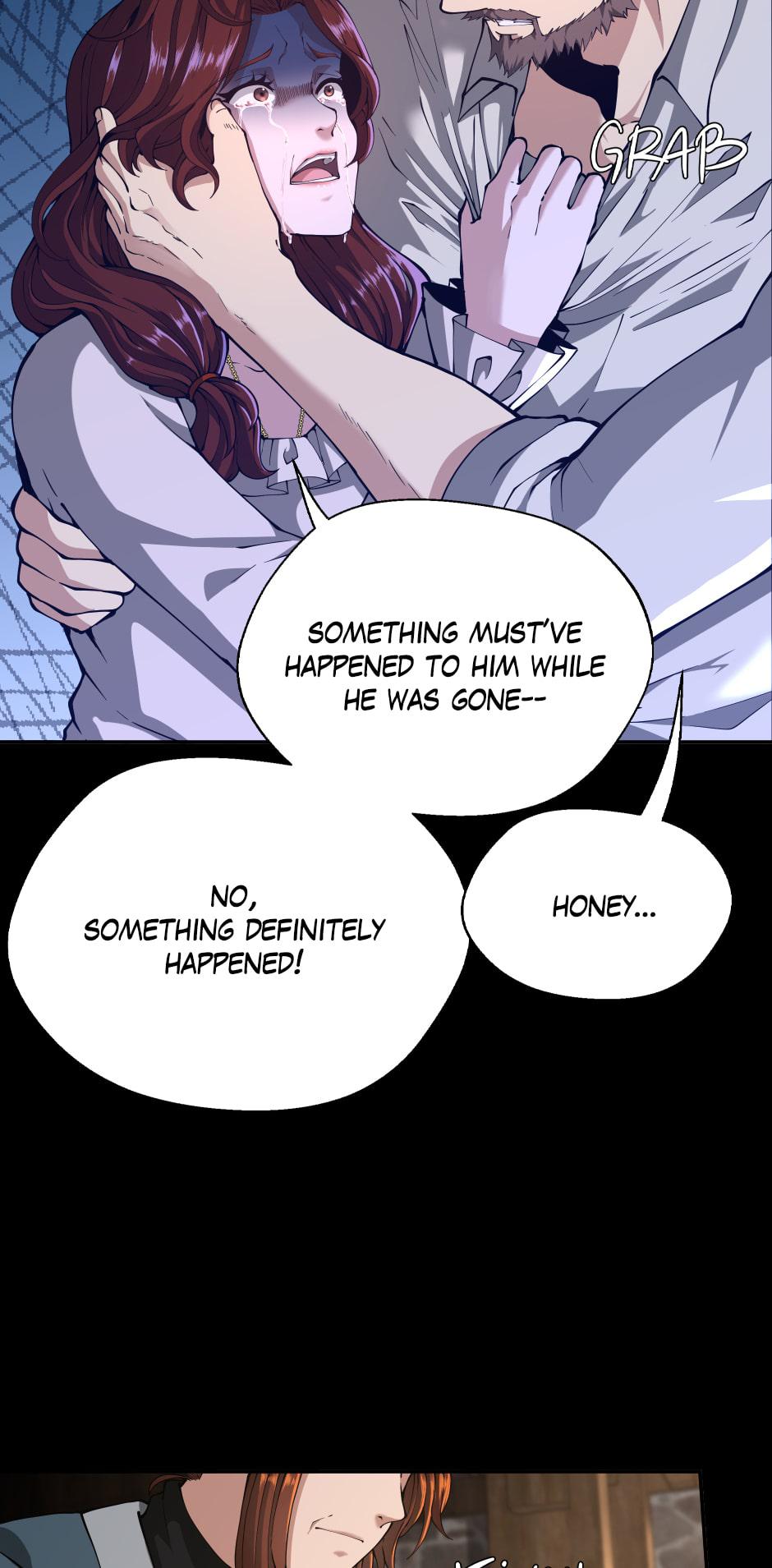 The Beginning After The End Chap 149 - Next Chap 150