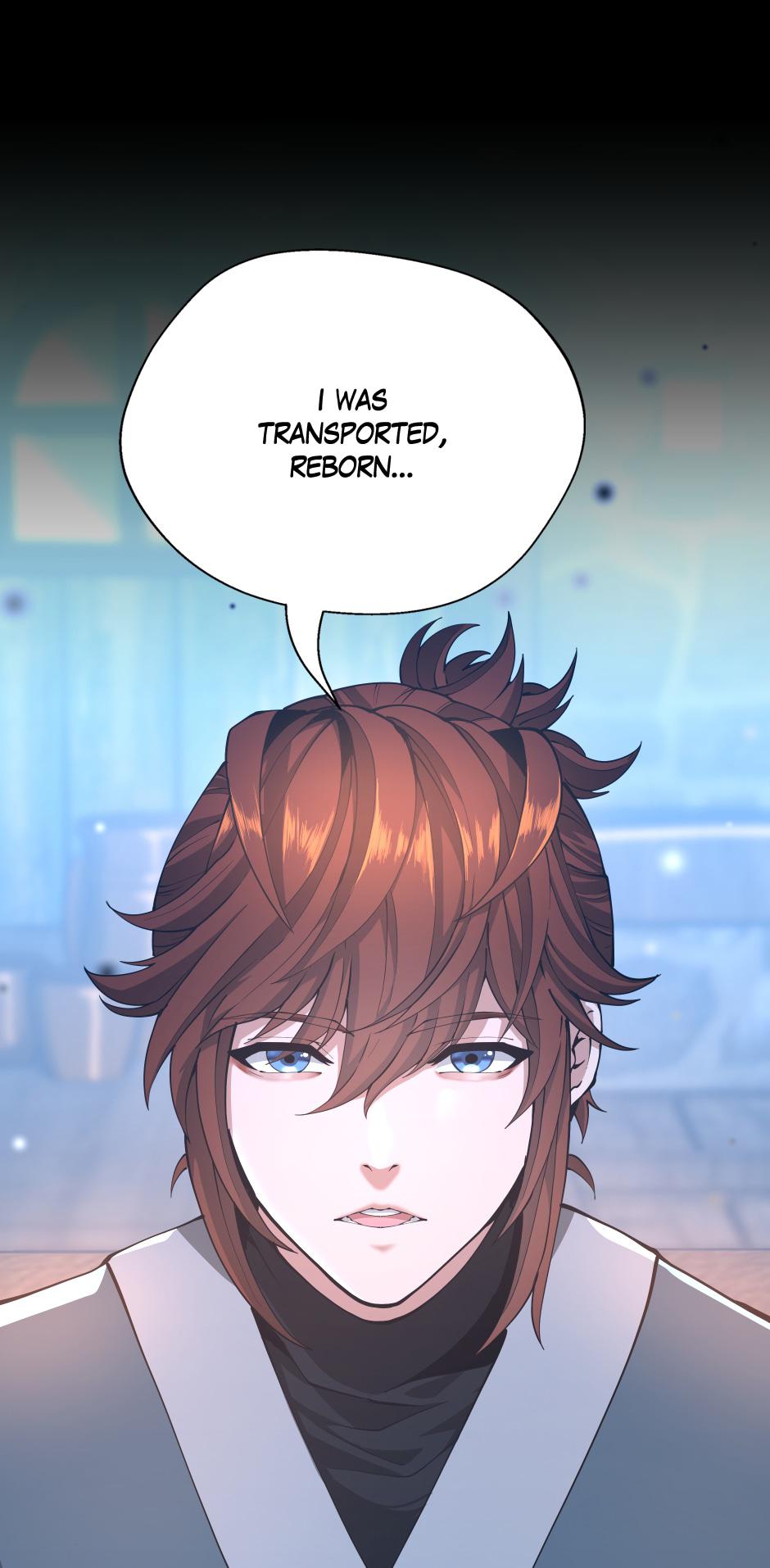 The Beginning After The End Chap 149 - Next Chap 150