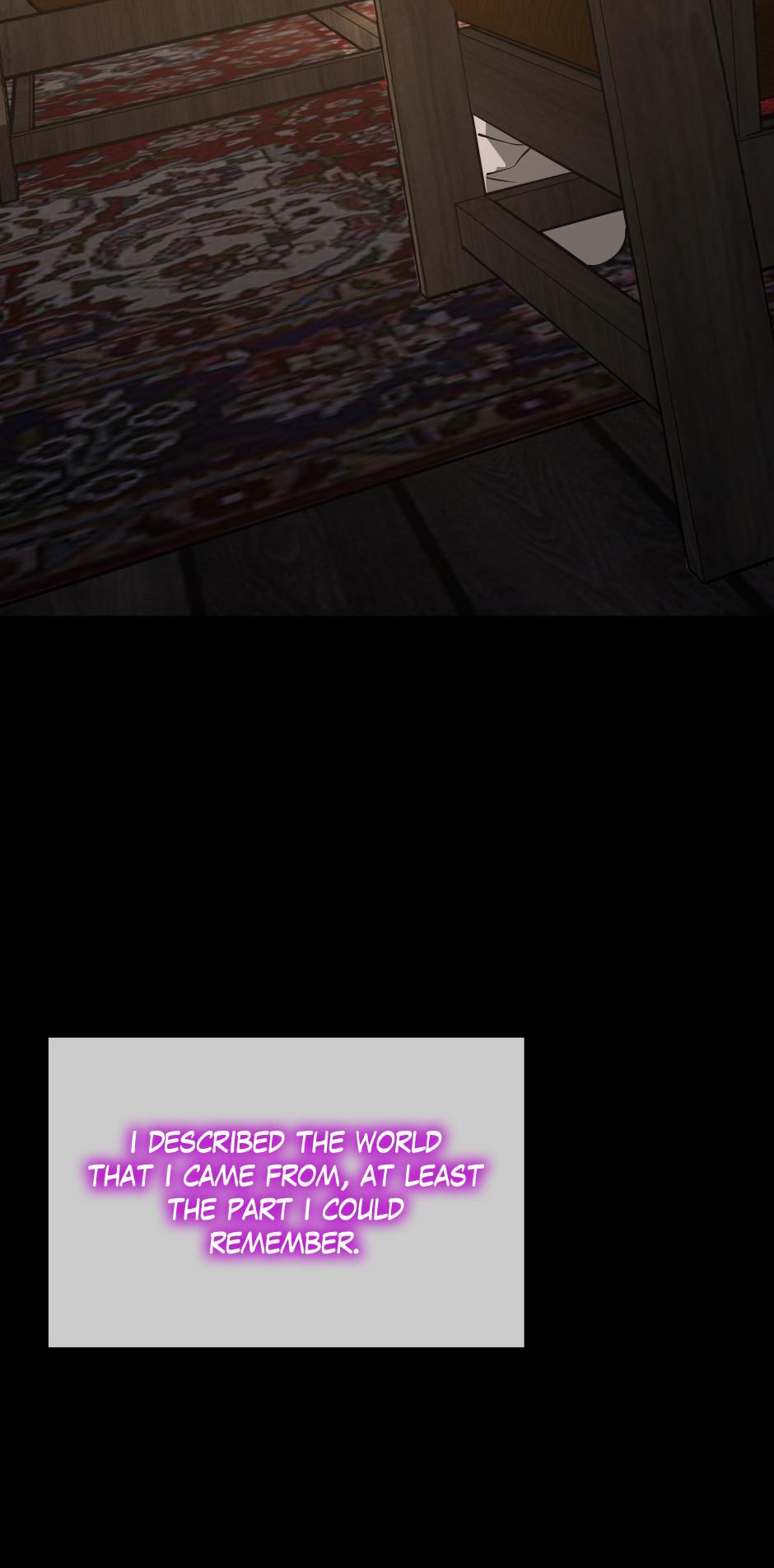 The Beginning After The End Chap 149 - Next Chap 150