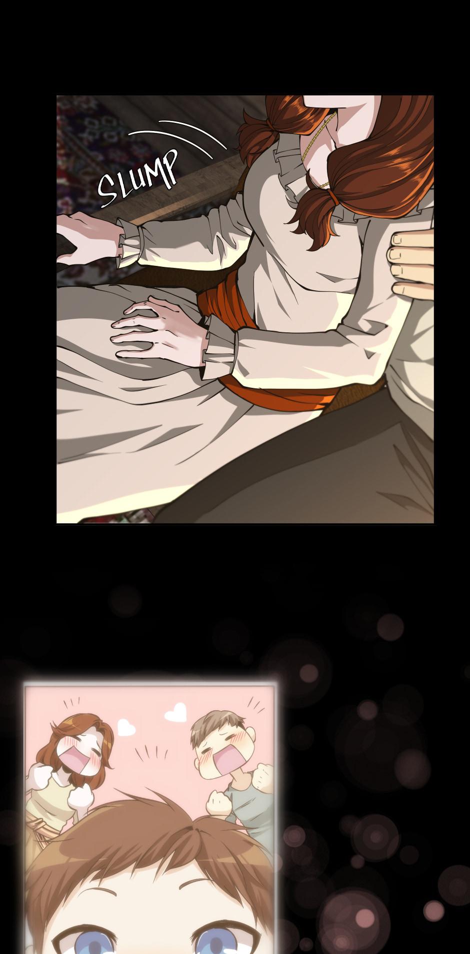 The Beginning After The End Chap 149 - Next Chap 150