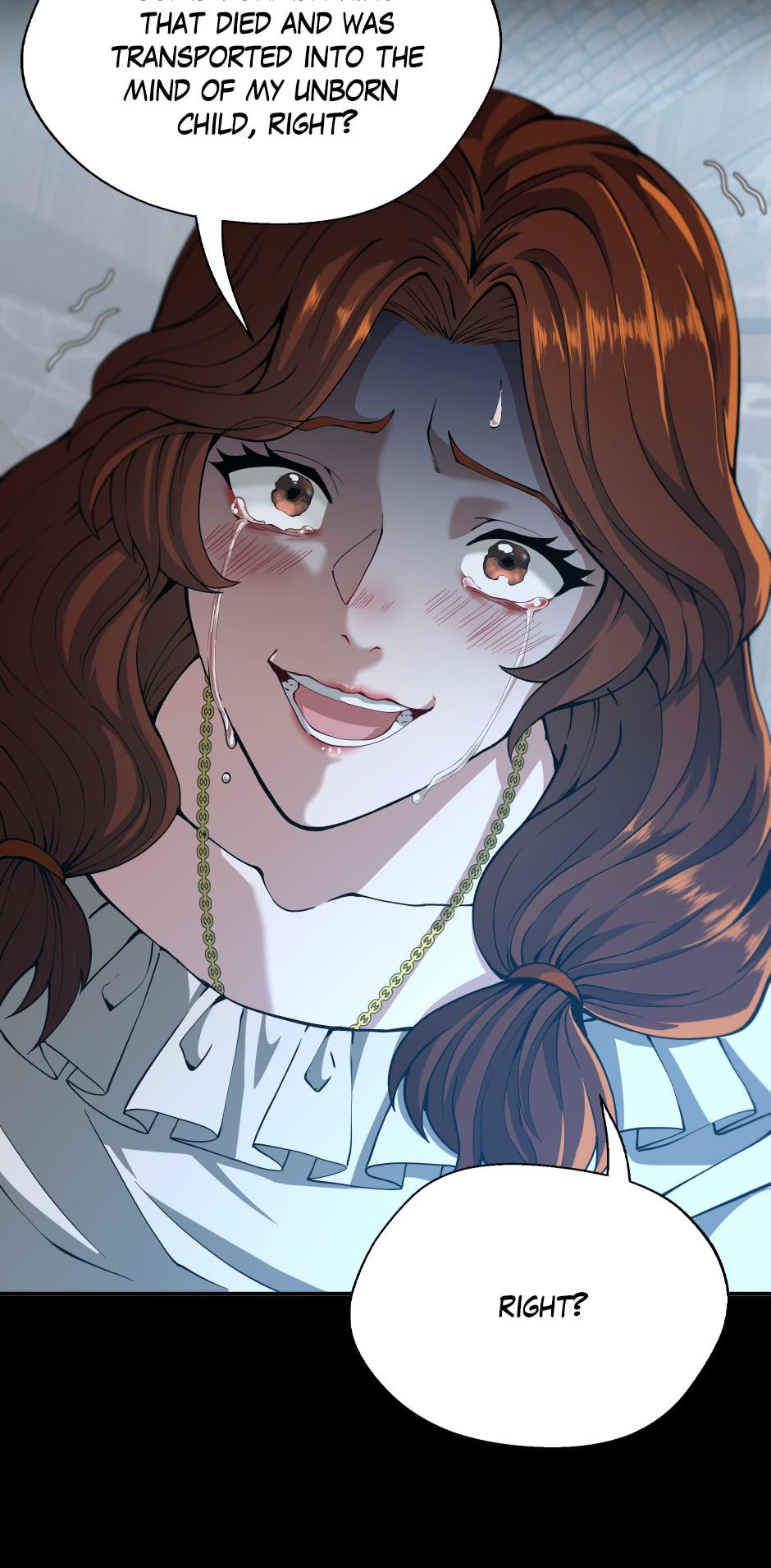 The Beginning After The End Chap 149 - Next Chap 150