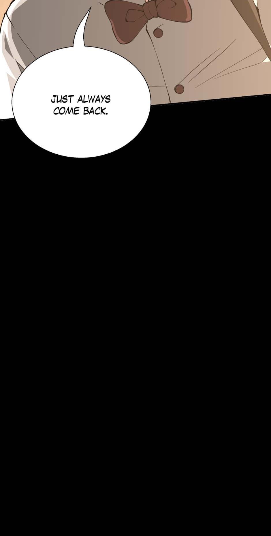 The Beginning After The End Chap 149 - Next Chap 150