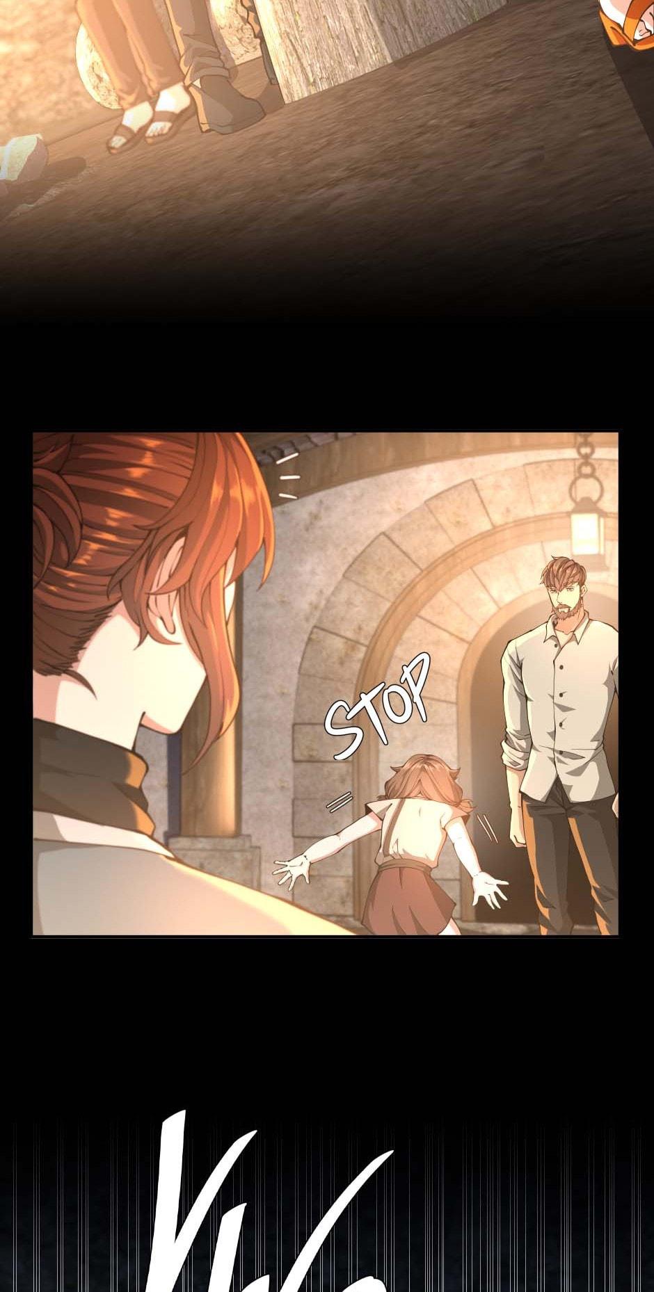 The Beginning After The End Chap 149 - Next Chap 150