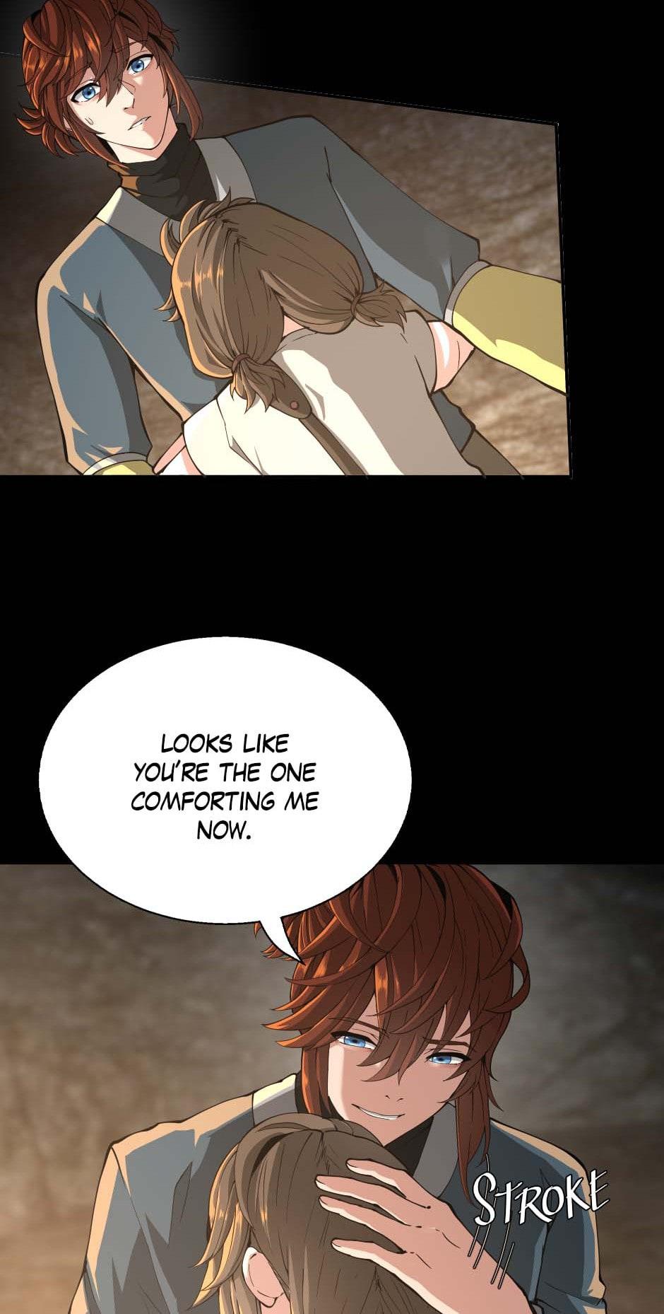 The Beginning After The End Chap 149 - Next Chap 150