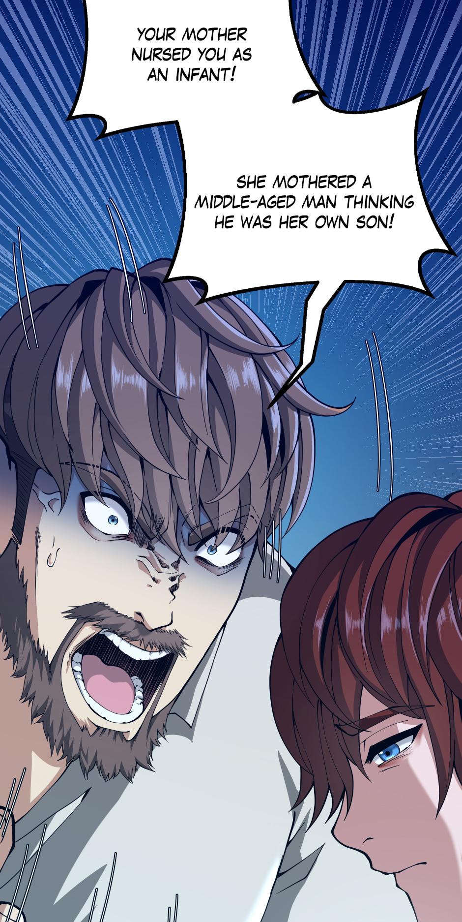 The Beginning After The End Chap 149 - Next Chap 150