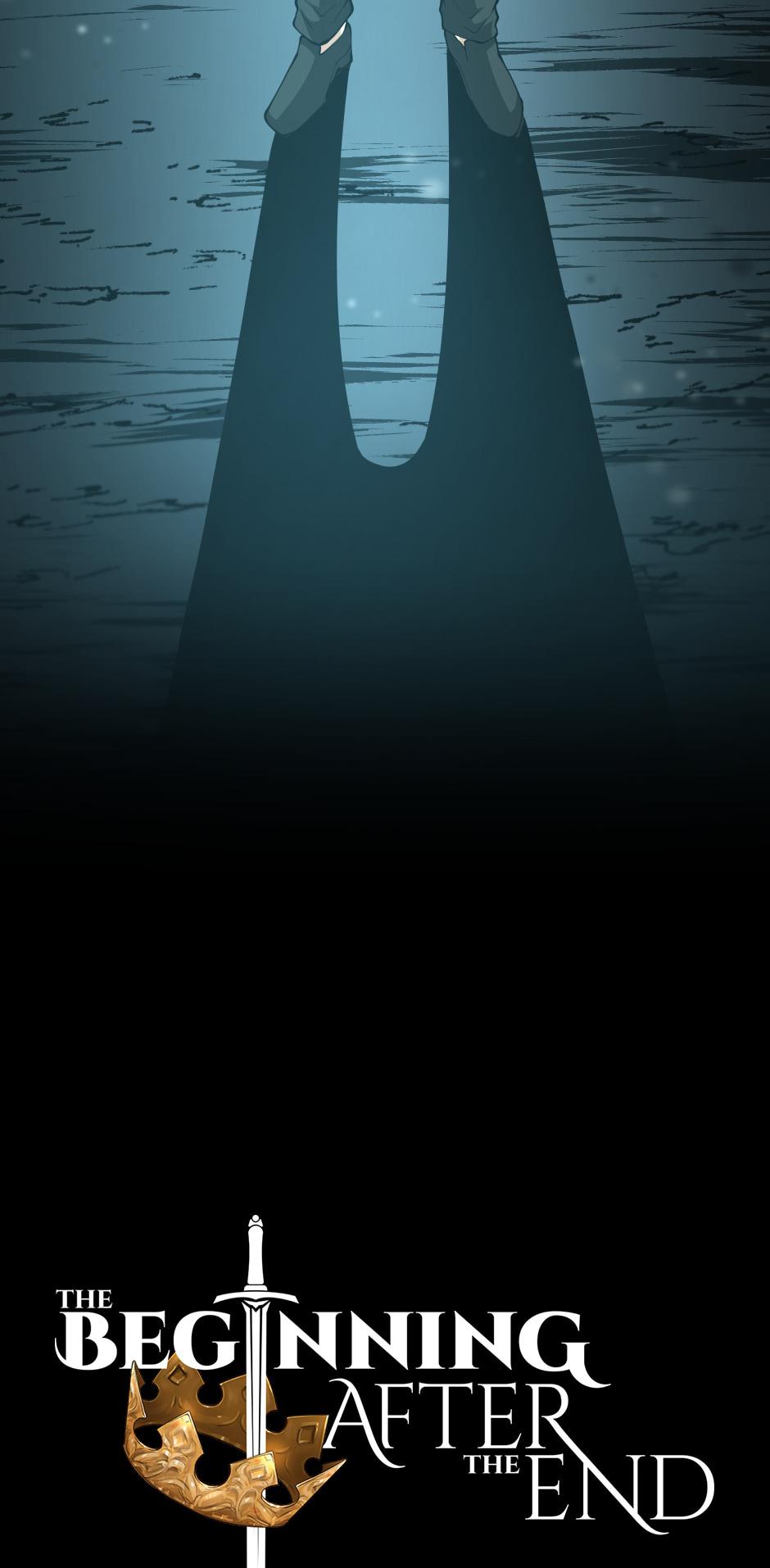 The Beginning After The End Chap 149 - Next Chap 150
