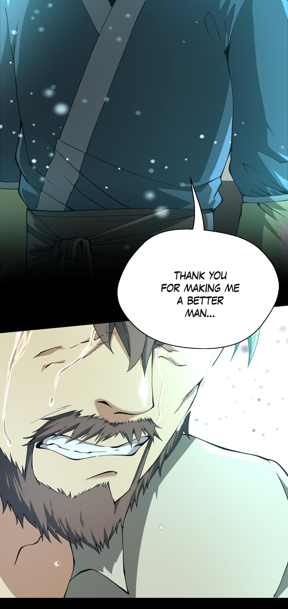 The Beginning After The End Chap 149 - Next Chap 150