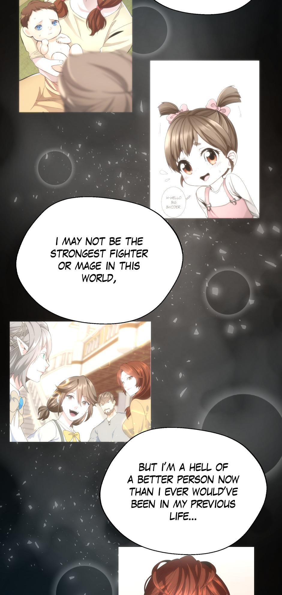 The Beginning After The End Chap 149 - Next Chap 150