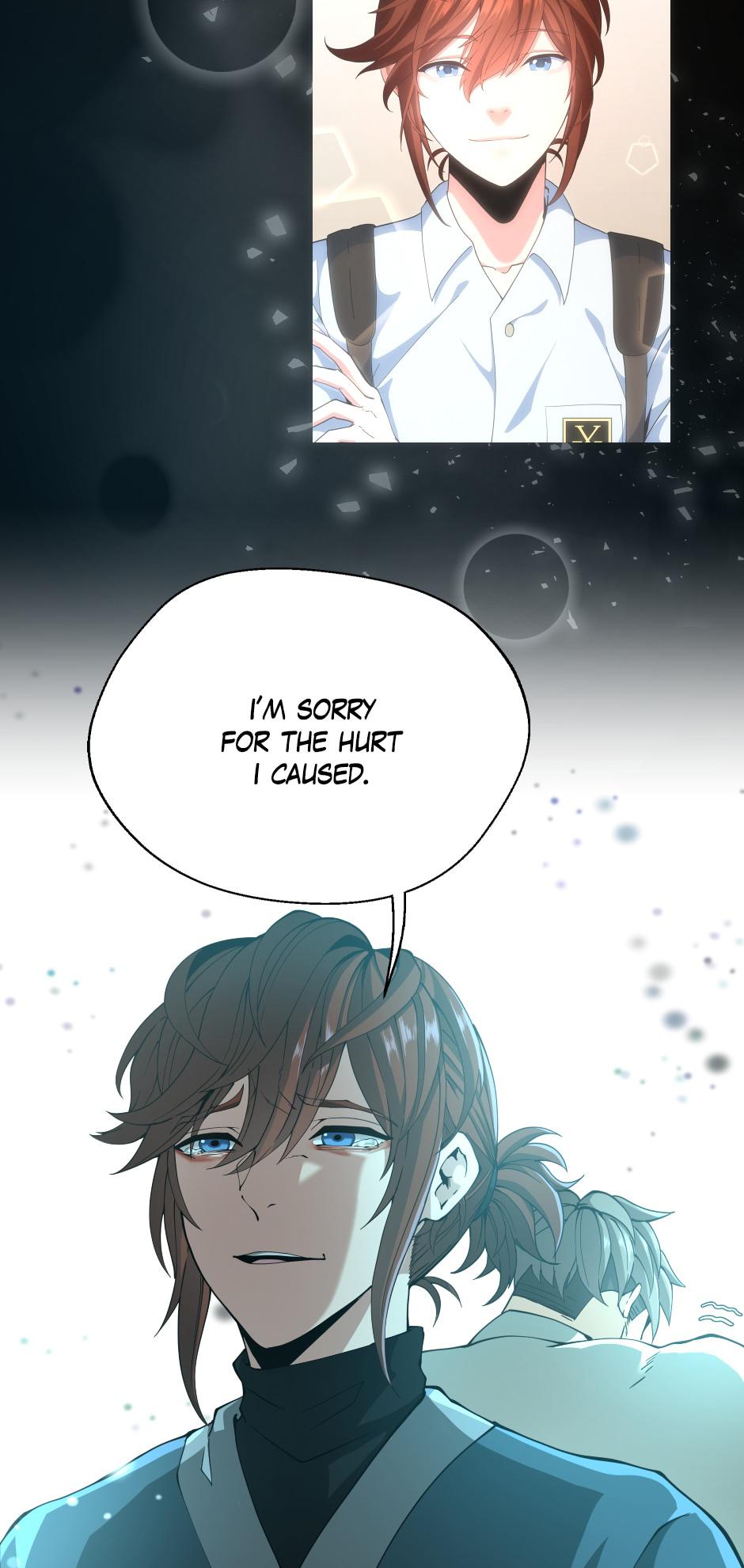 The Beginning After The End Chap 149 - Next Chap 150
