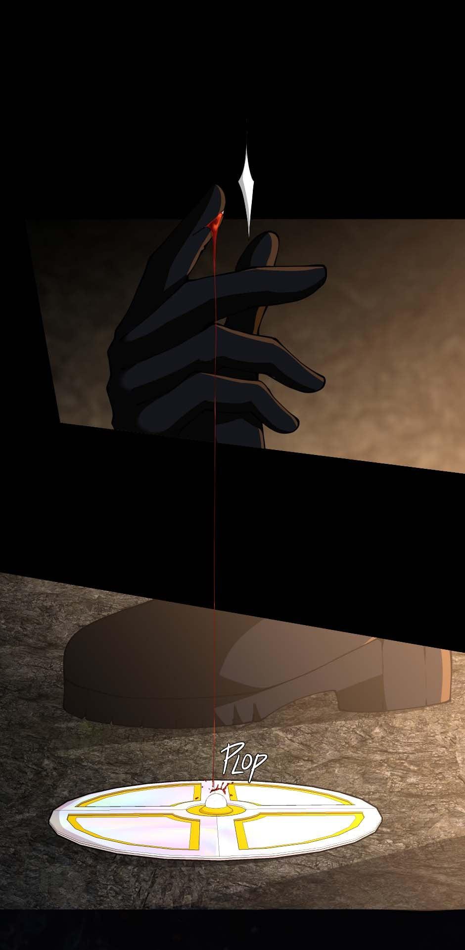 The Beginning After The End Chap 149 - Next Chap 150