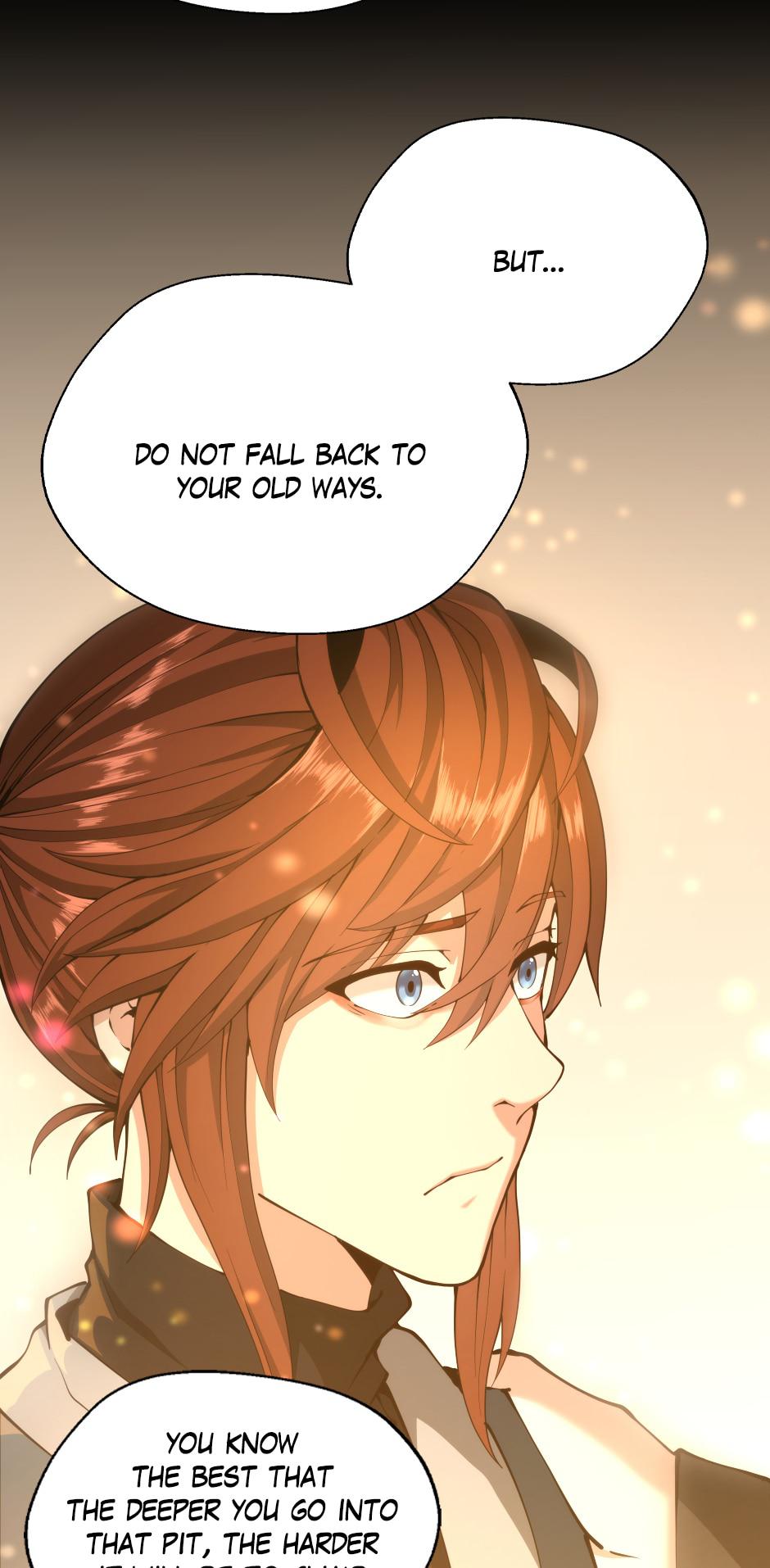 The Beginning After The End Chap 149 - Next Chap 150