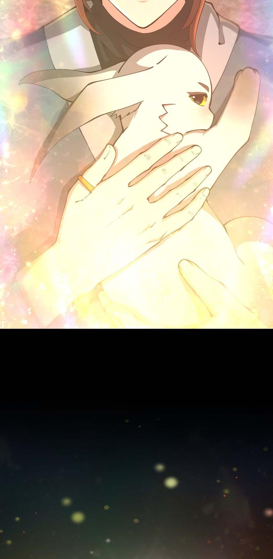 The Beginning After The End Chap 149 - Next Chap 150