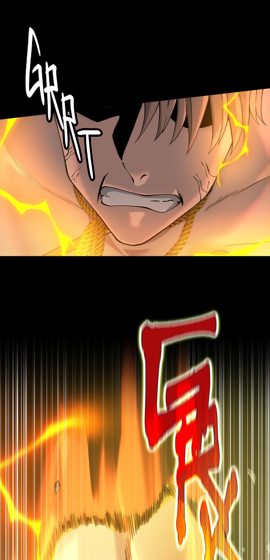 The Beginning After The End Chap 140 - Next Chap 141