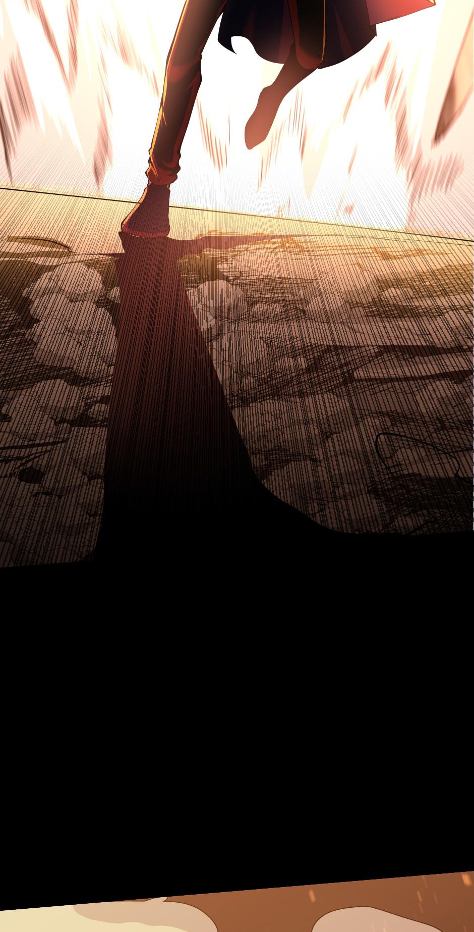 The Beginning After The End Chap 140 - Next Chap 141