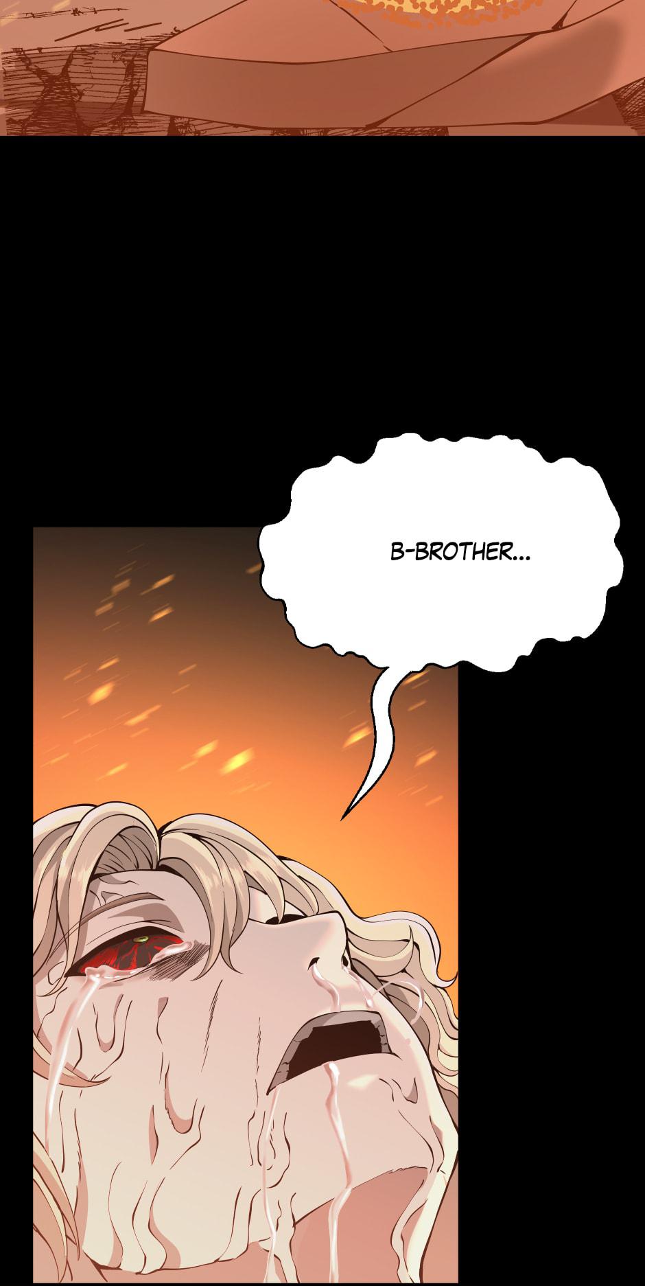 The Beginning After The End Chap 140 - Next Chap 141