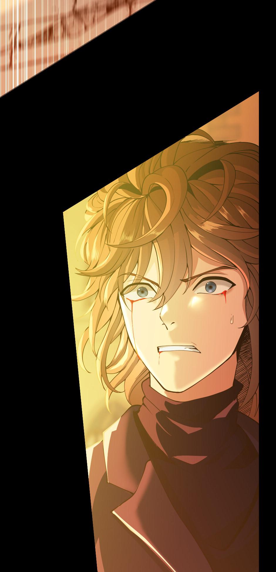 The Beginning After The End Chap 140 - Next Chap 141