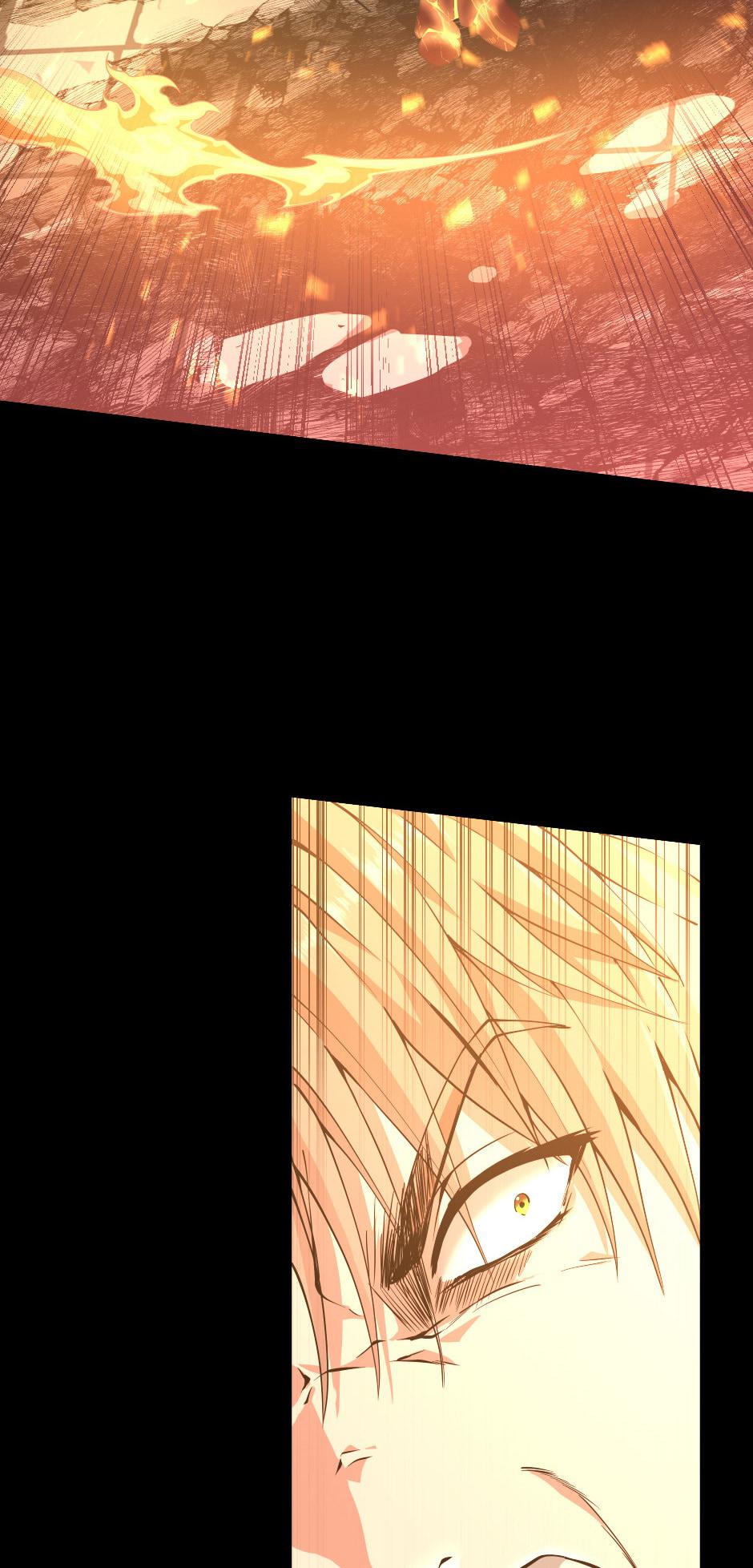 The Beginning After The End Chap 140 - Next Chap 141