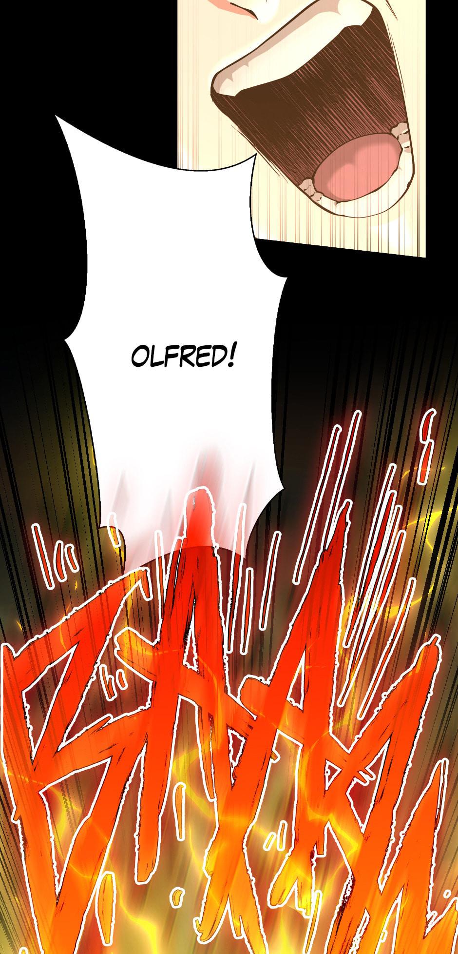 The Beginning After The End Chap 140 - Next Chap 141