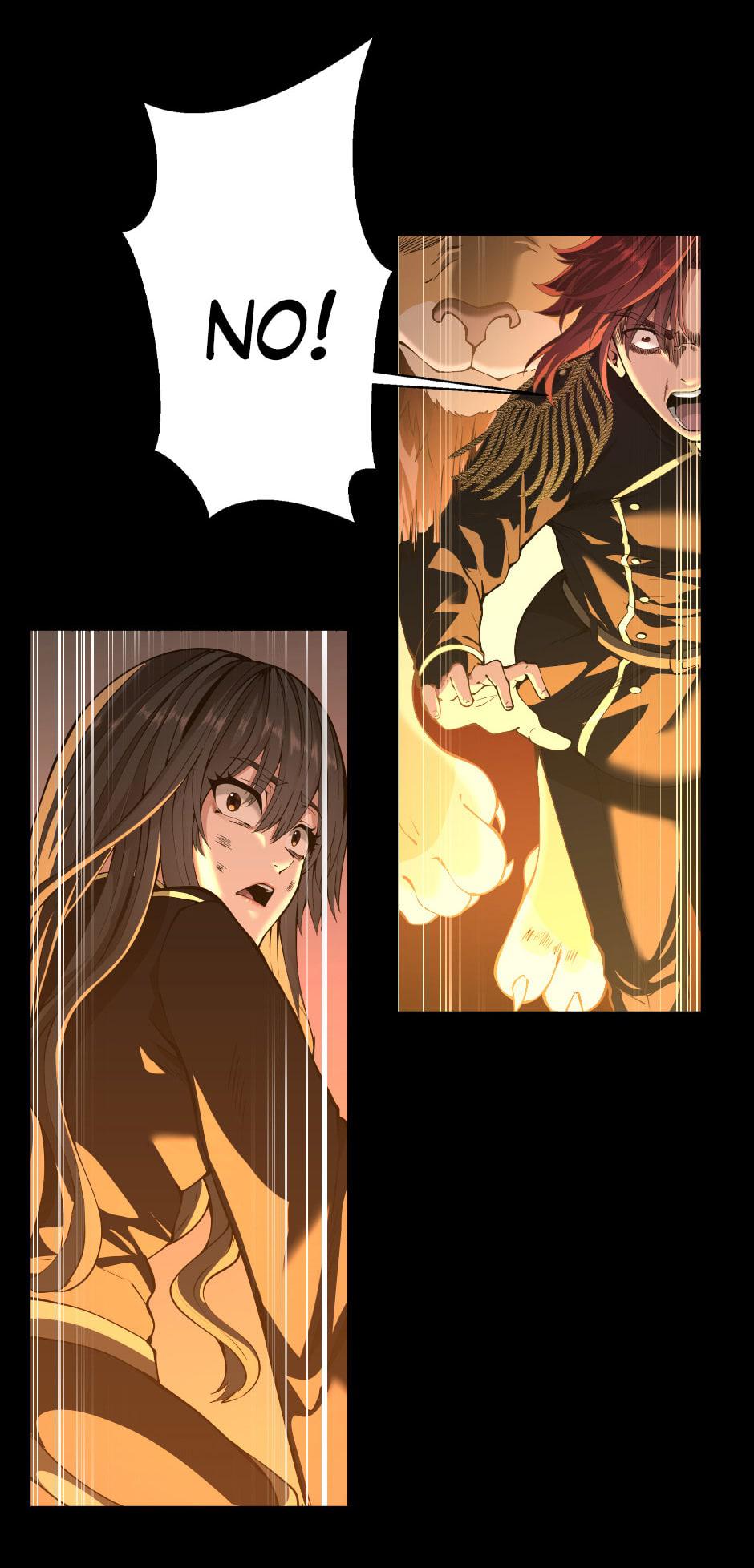 The Beginning After The End Chap 140 - Next Chap 141