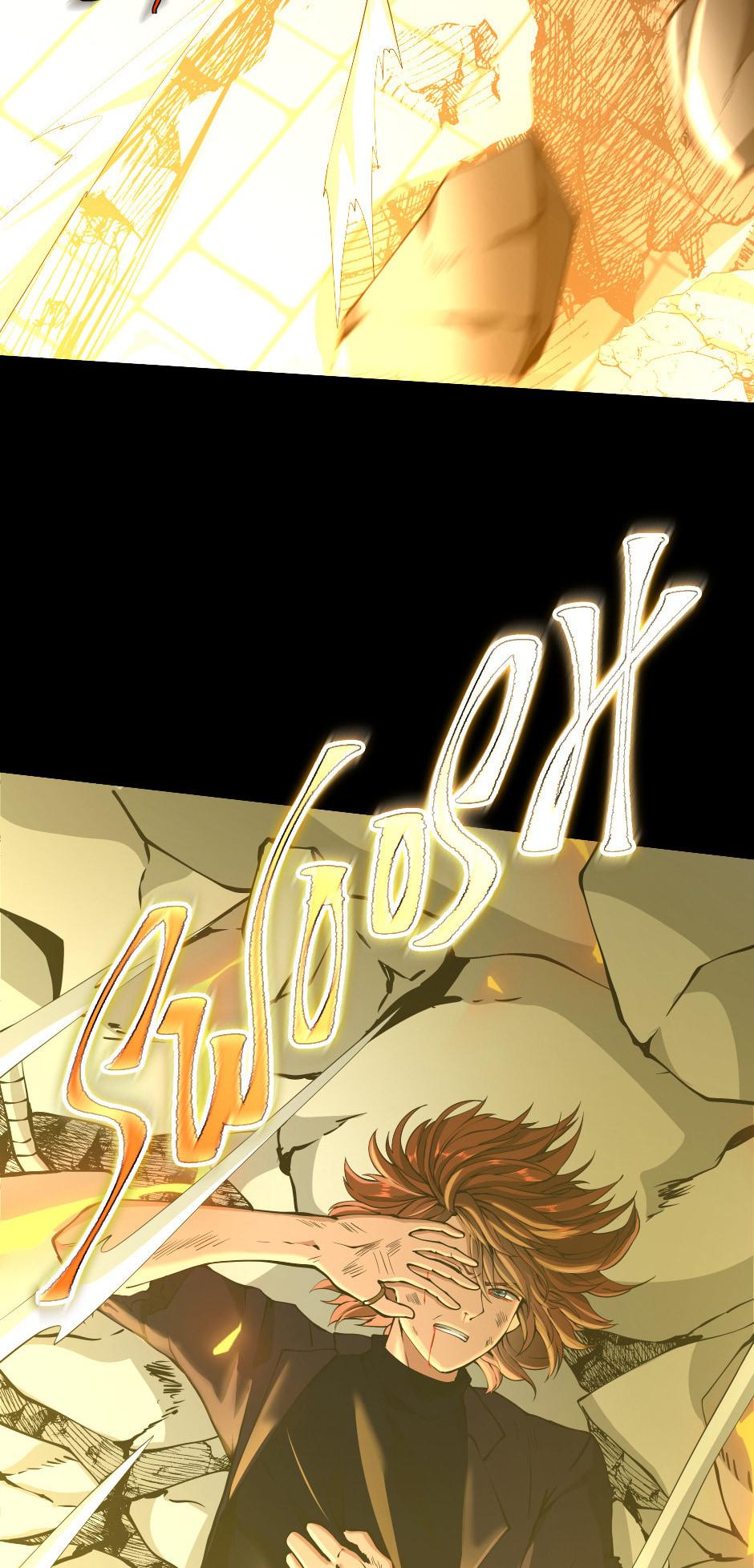 The Beginning After The End Chap 140 - Next Chap 141