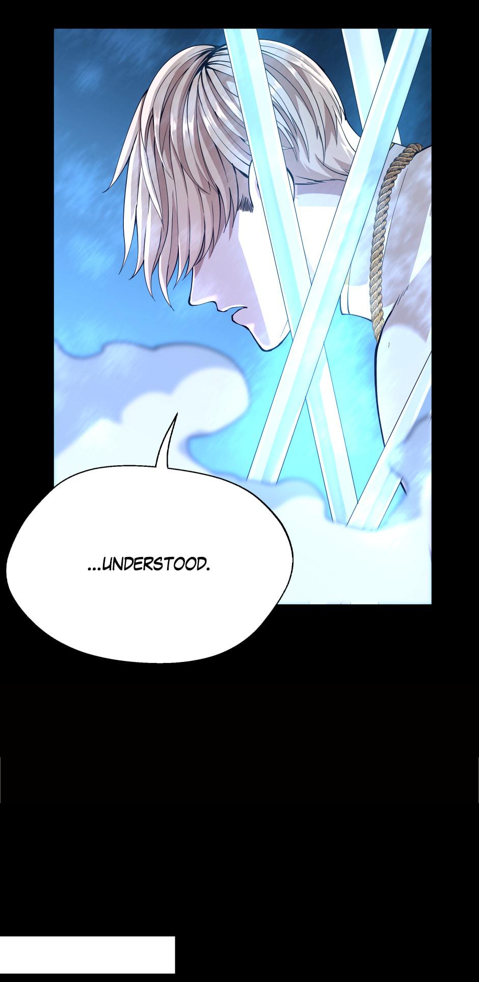 The Beginning After The End Chap 140 - Next Chap 141