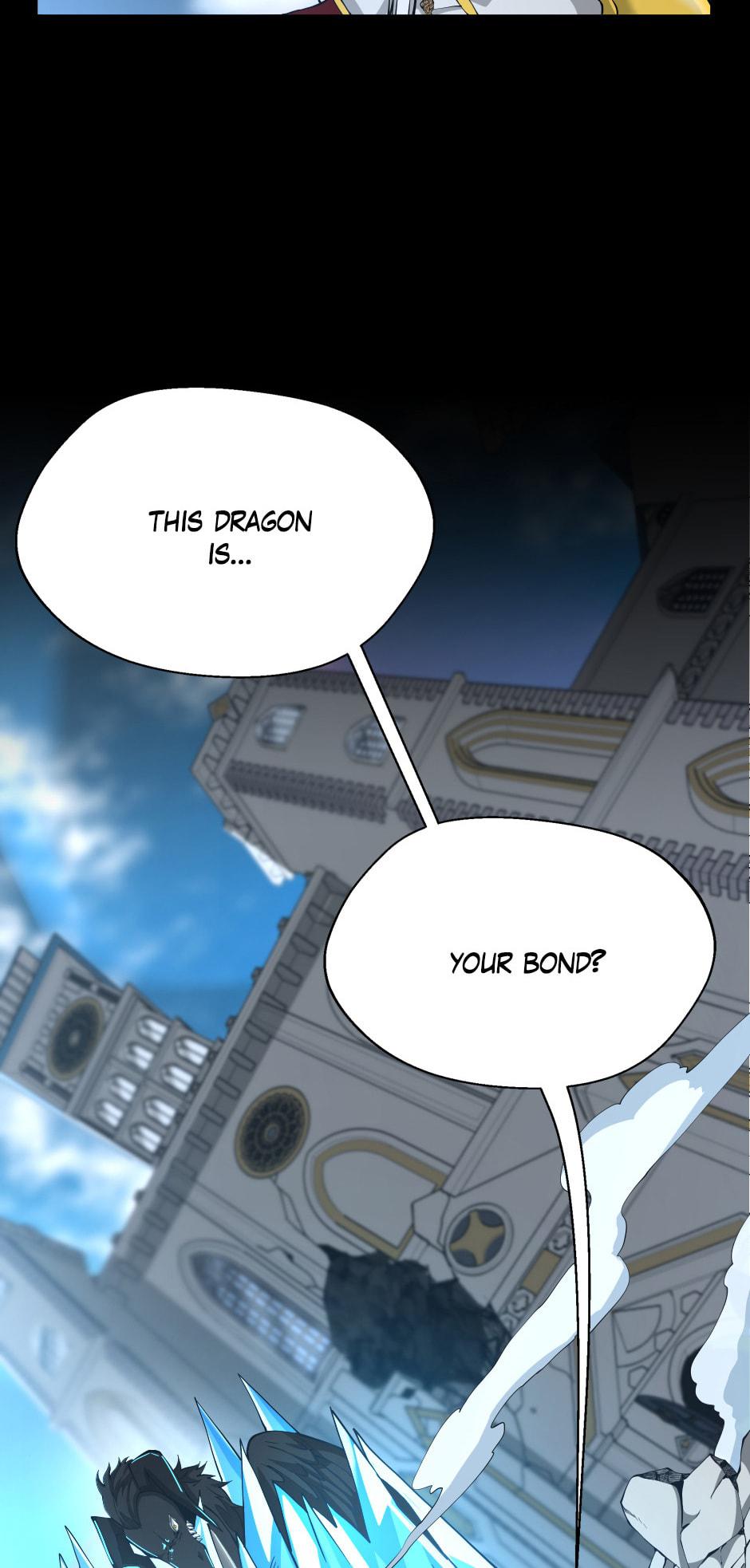 The Beginning After The End Chap 140 - Next Chap 141