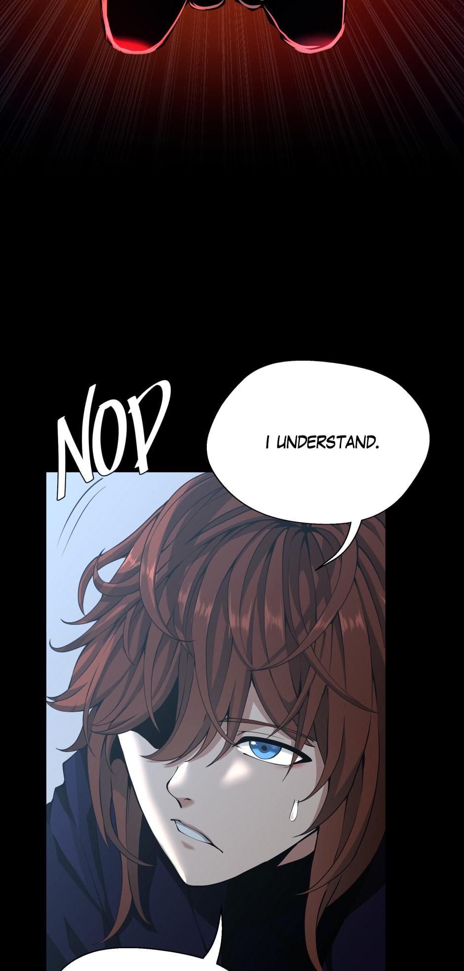 The Beginning After The End Chap 140 - Next Chap 141