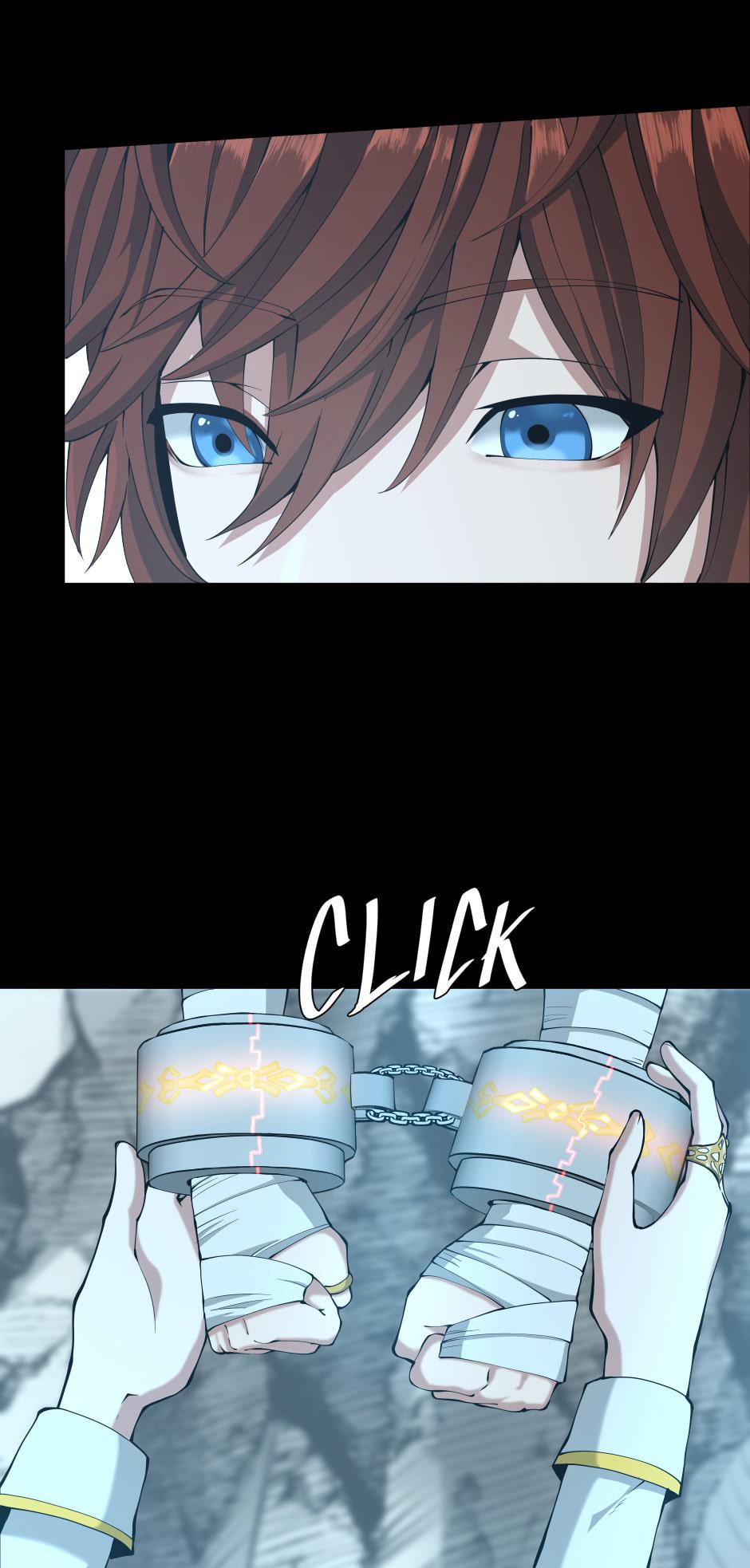 The Beginning After The End Chap 140 - Next Chap 141