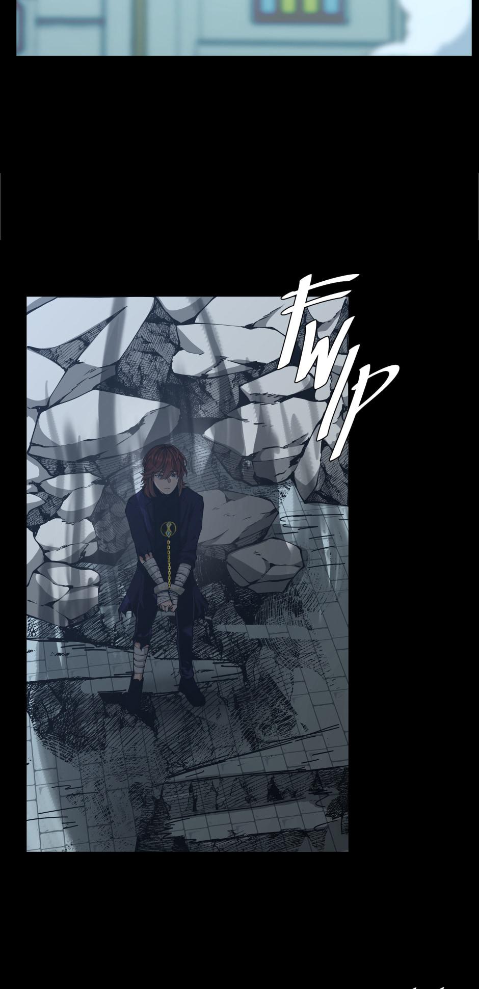 The Beginning After The End Chap 140 - Next Chap 141