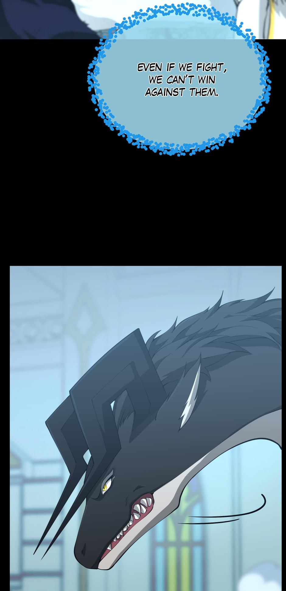 The Beginning After The End Chap 140 - Next Chap 141