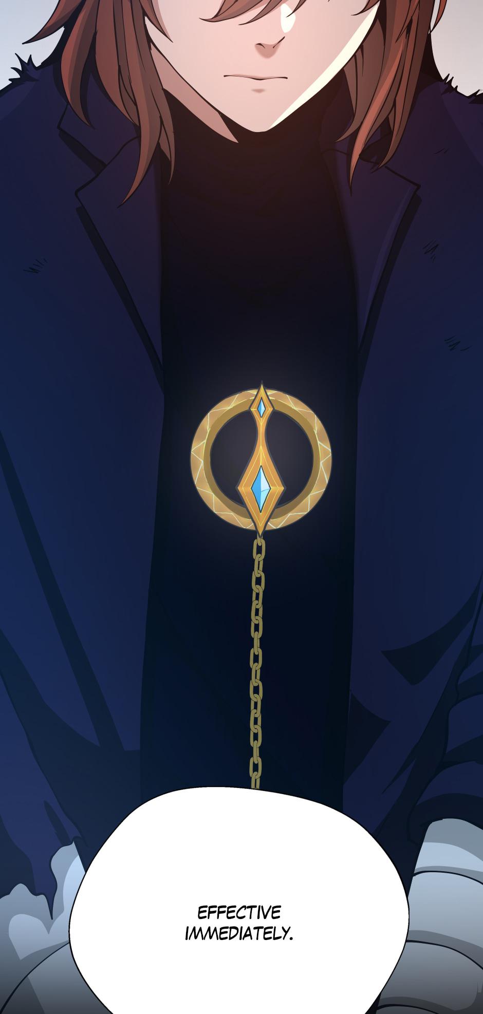 The Beginning After The End Chap 141 - Next Chap 142