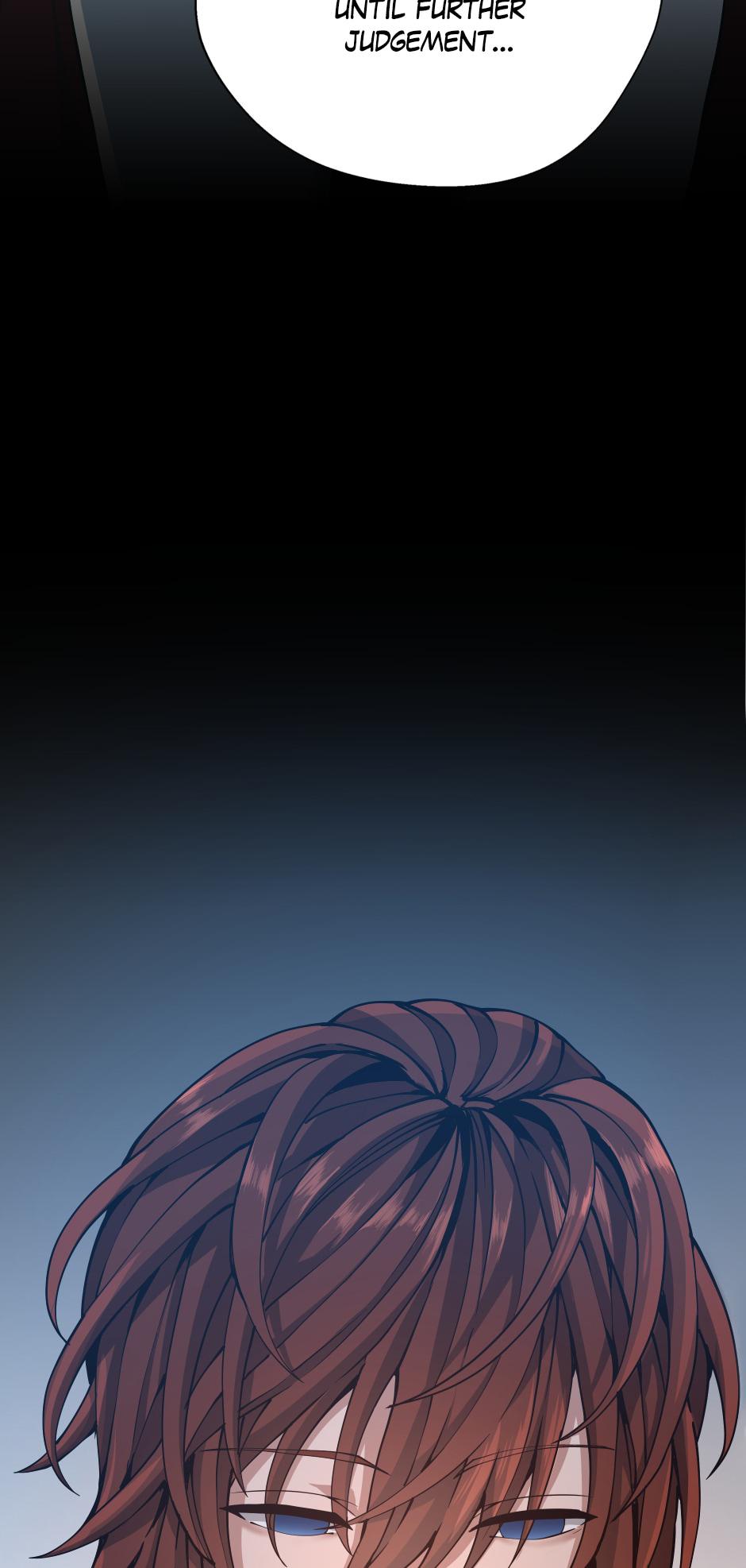 The Beginning After The End Chap 141 - Next Chap 142