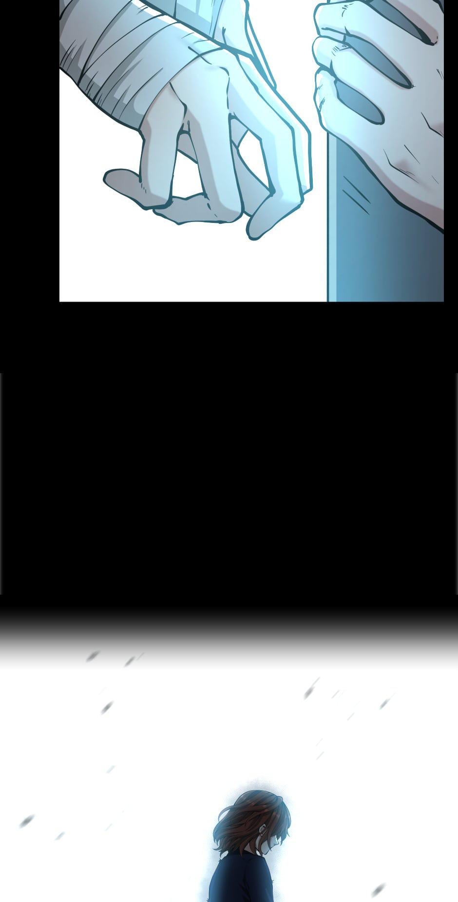 The Beginning After The End Chap 141 - Next Chap 142