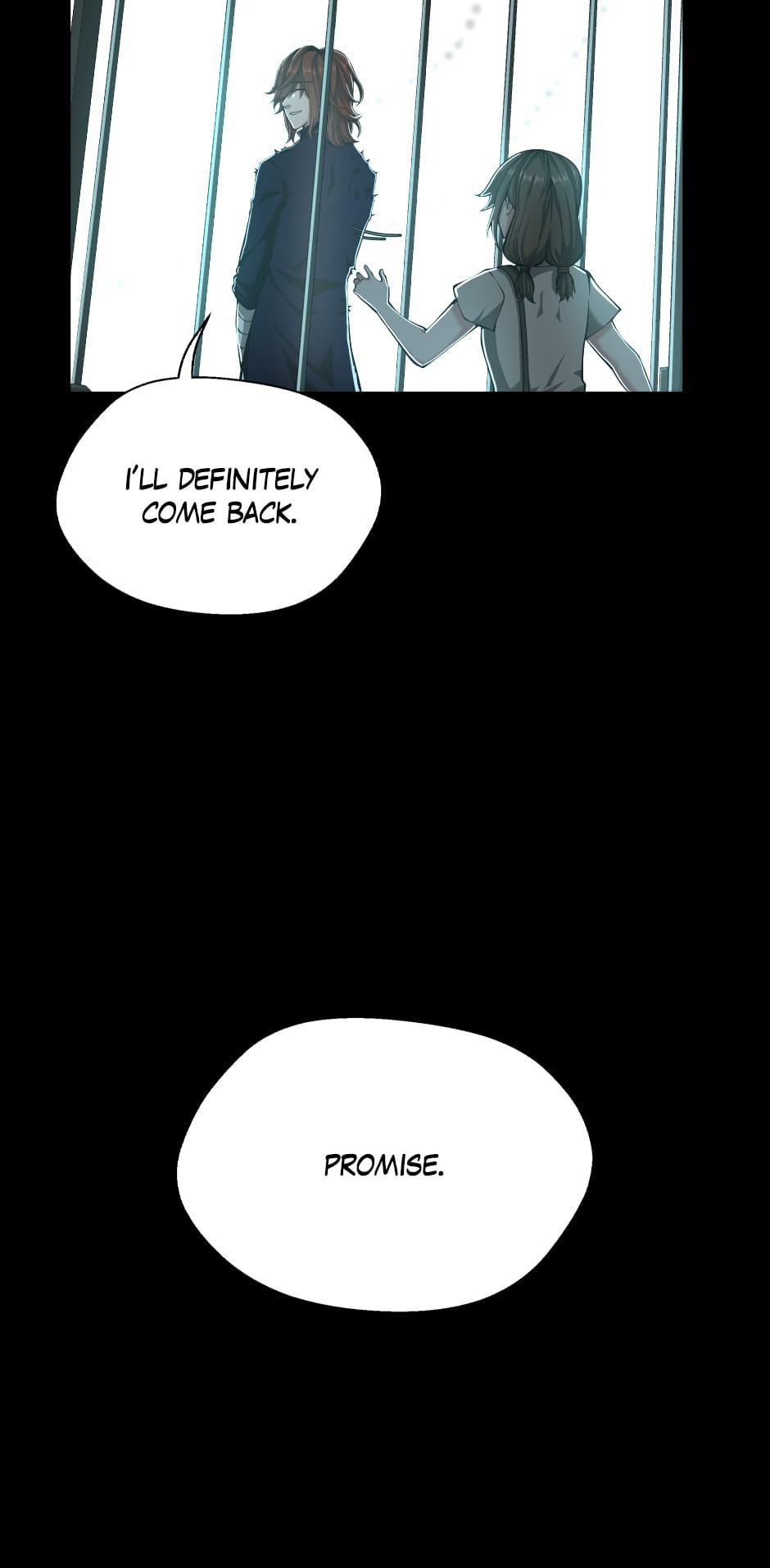 The Beginning After The End Chap 141 - Next Chap 142