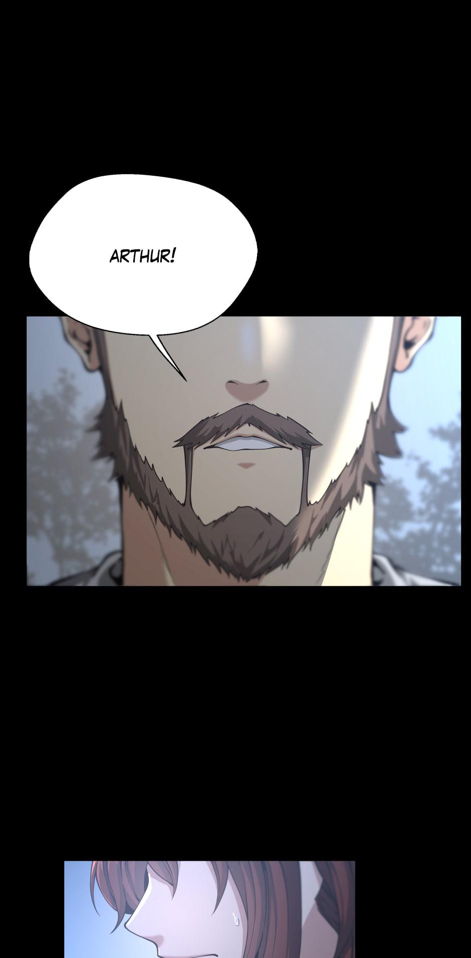 The Beginning After The End Chap 141 - Next Chap 142