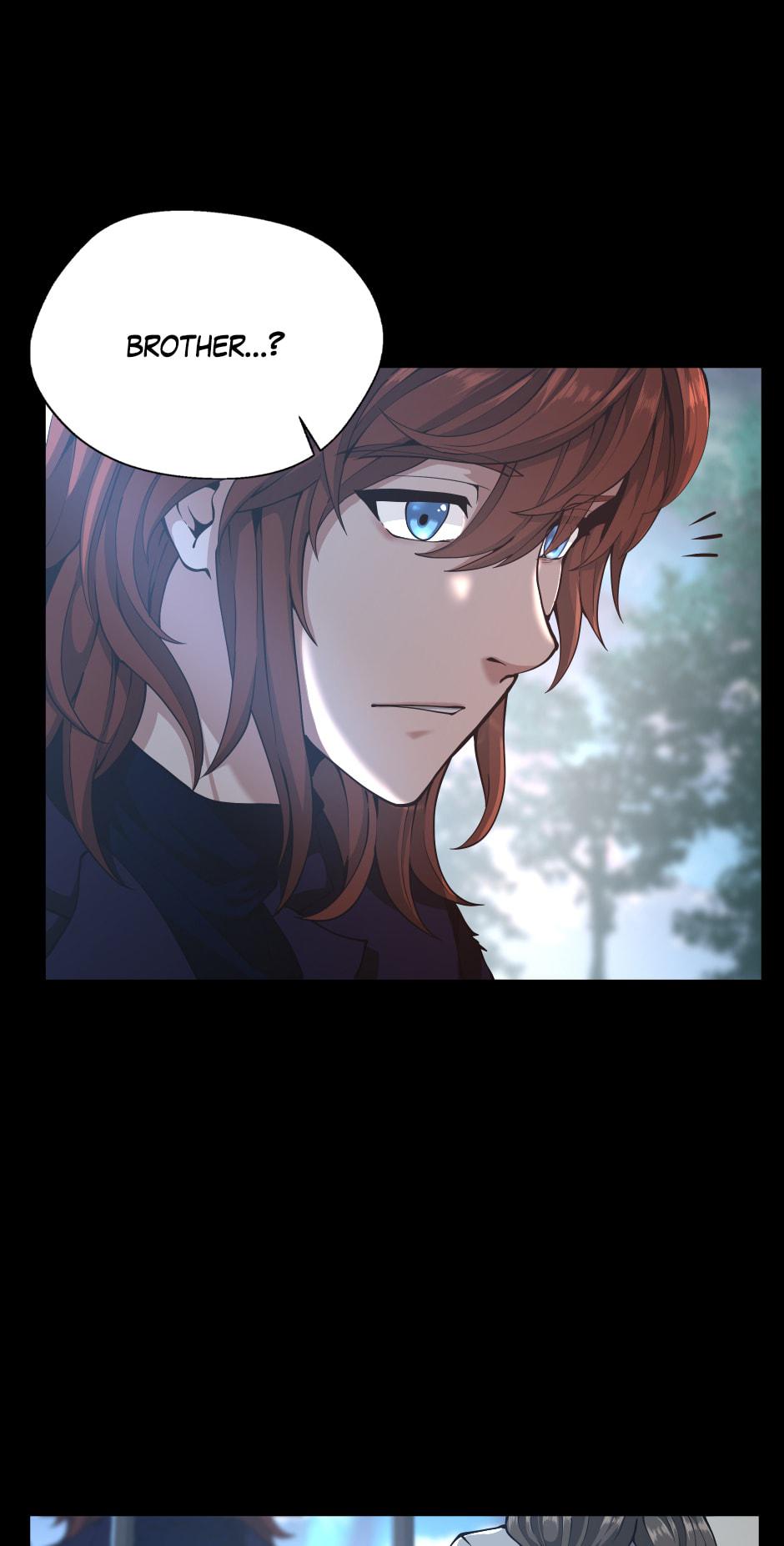 The Beginning After The End Chap 141 - Next Chap 142