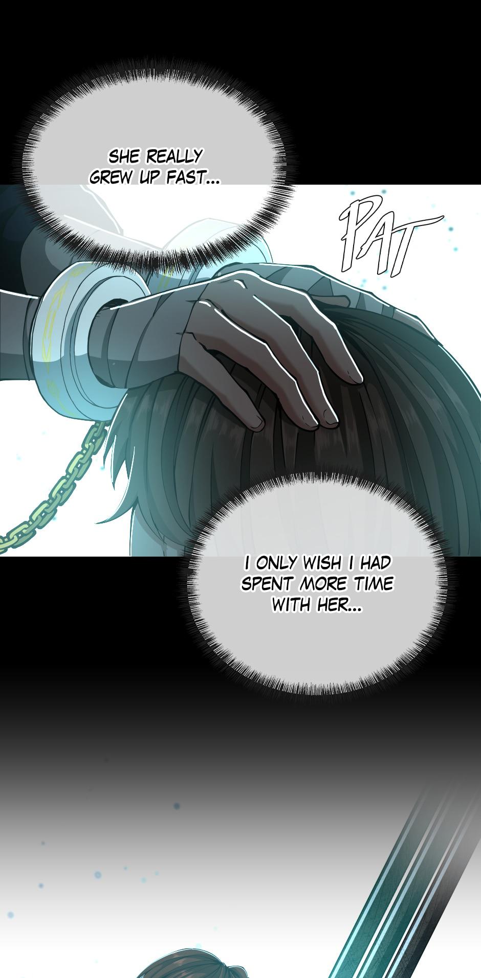 The Beginning After The End Chap 141 - Next Chap 142