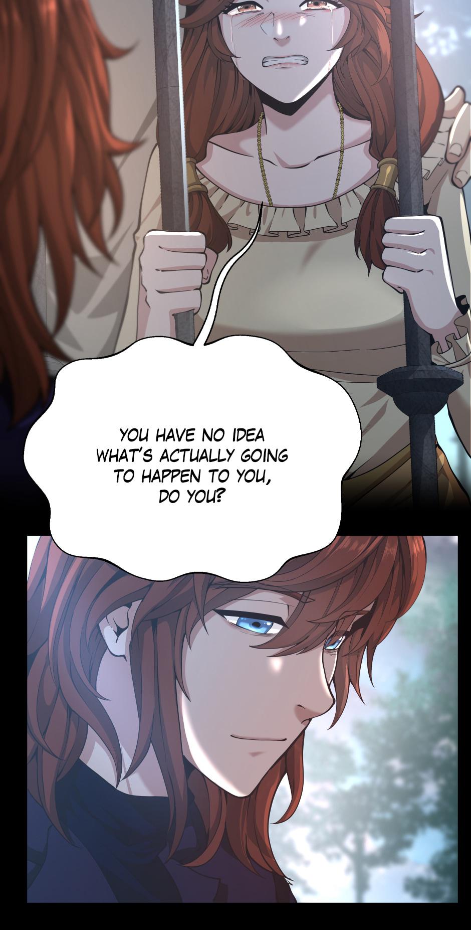 The Beginning After The End Chap 141 - Next Chap 142