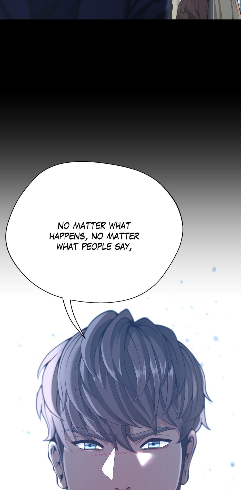The Beginning After The End Chap 141 - Next Chap 142