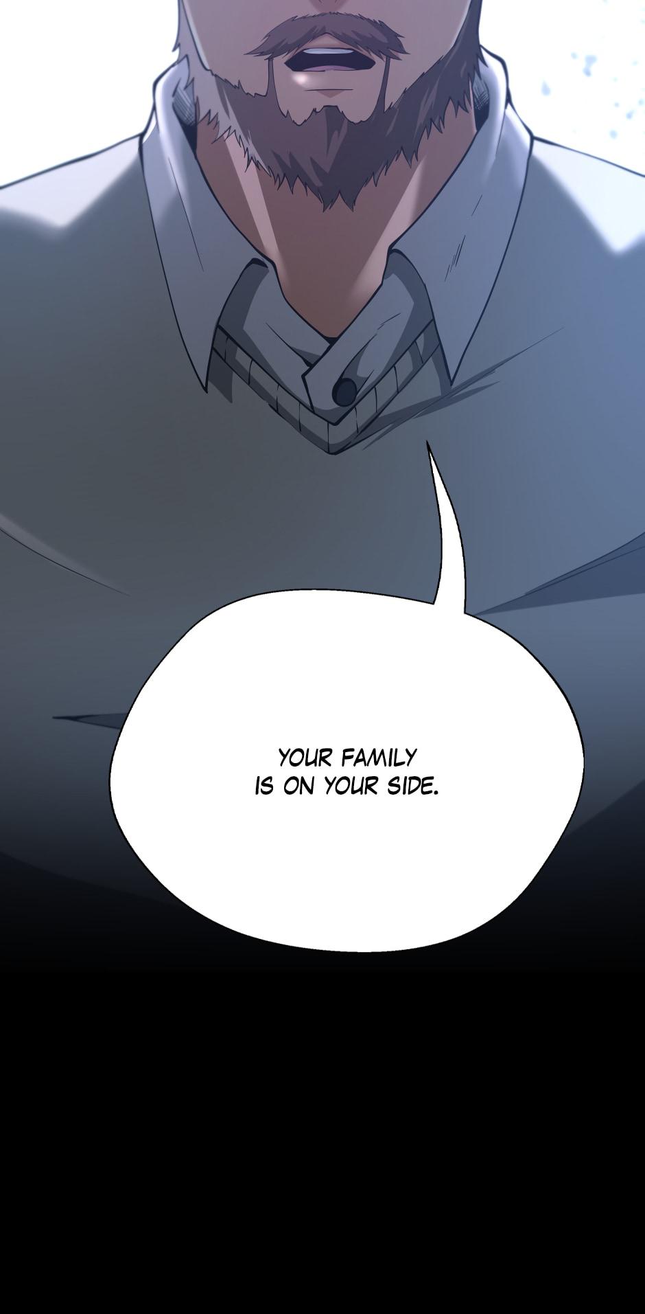 The Beginning After The End Chap 141 - Next Chap 142