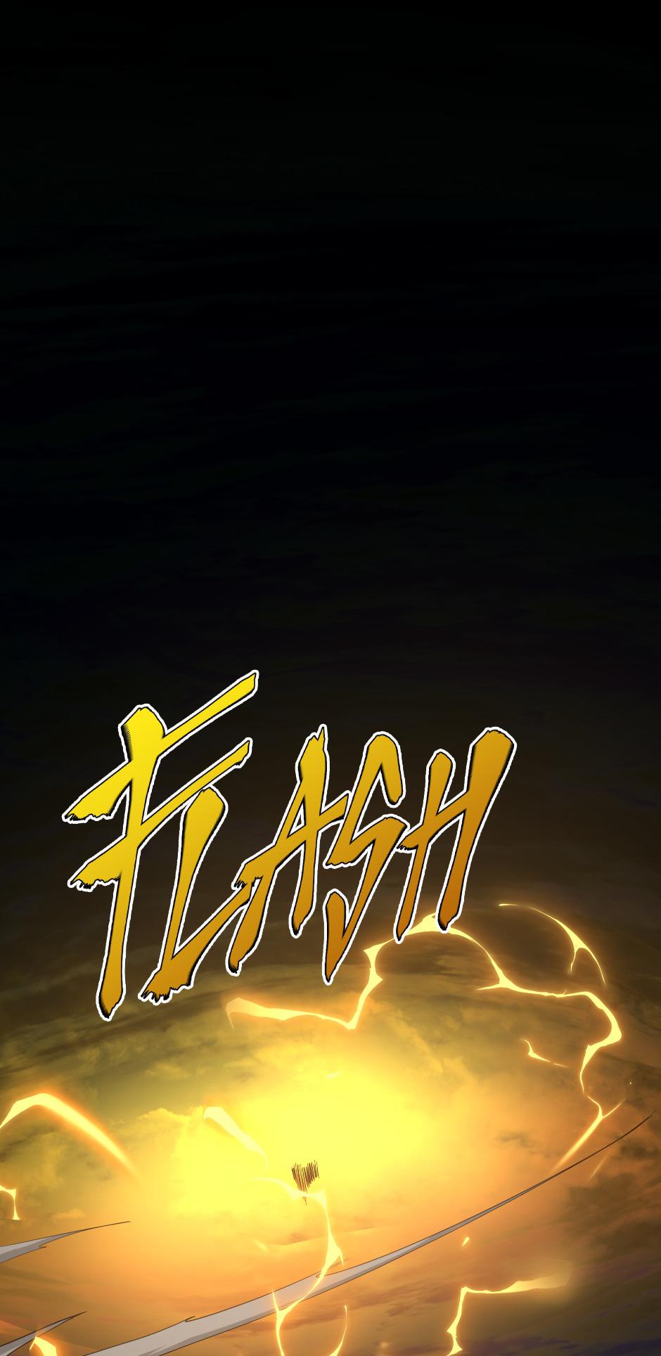 The Beginning After The End Chap 142 - Next Chap 143
