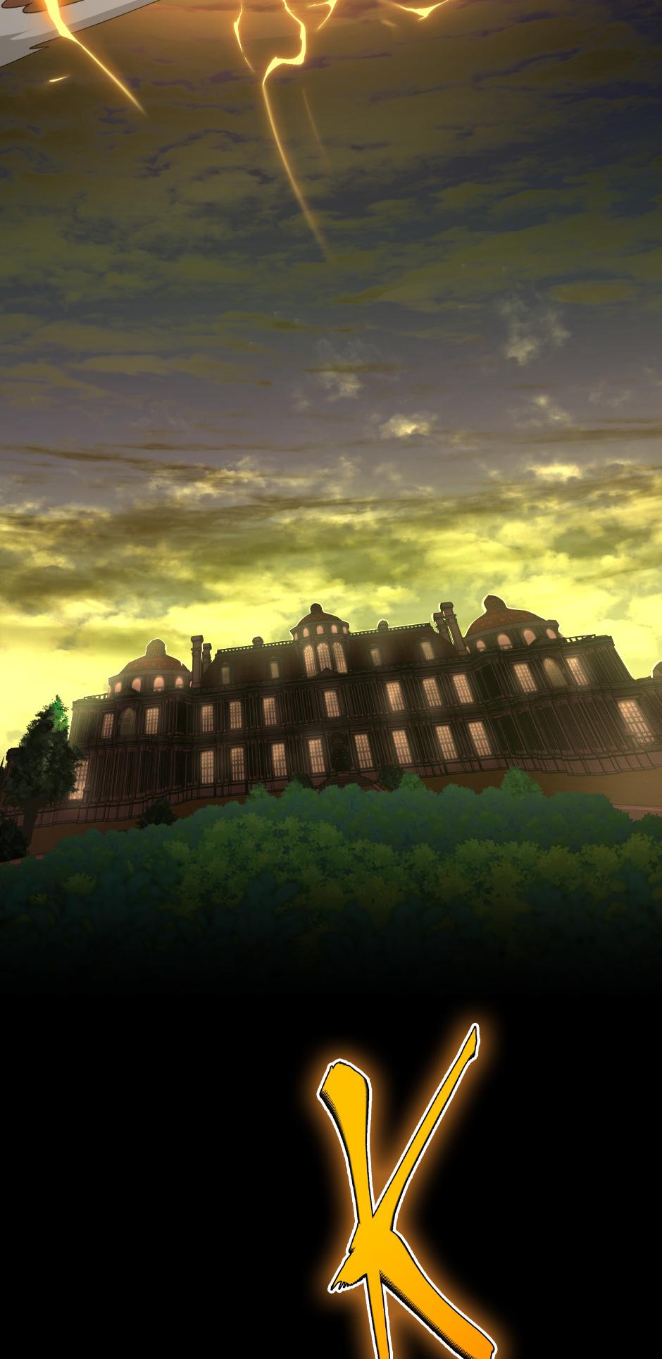 The Beginning After The End Chap 142 - Next Chap 143
