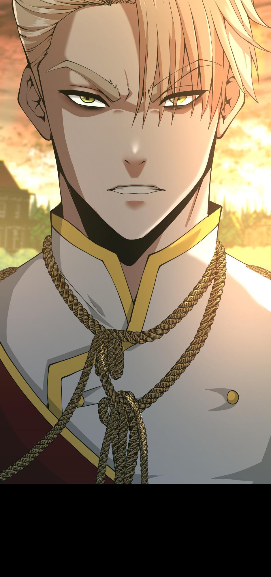 The Beginning After The End Chap 142 - Next Chap 143
