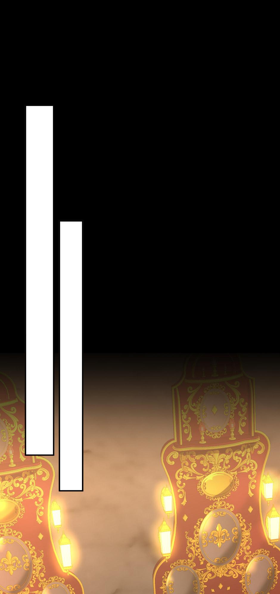 The Beginning After The End Chap 142 - Next Chap 143