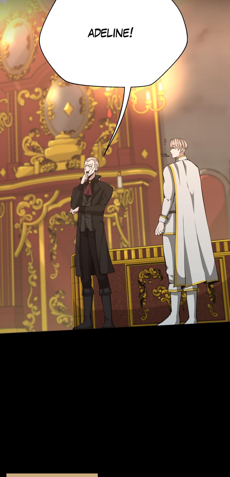 The Beginning After The End Chap 142 - Next Chap 143